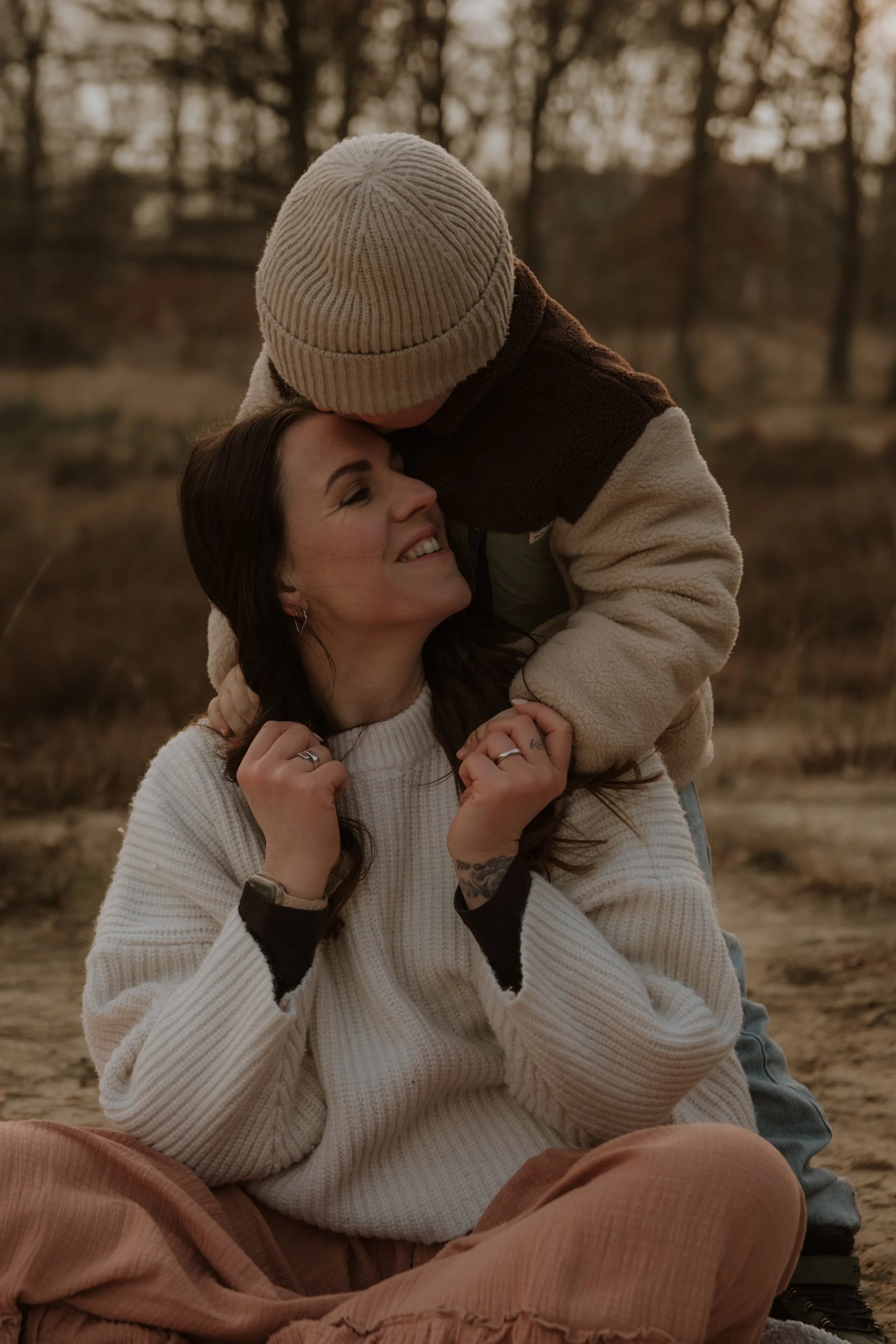 natalie-fotografie-familienshooting-Neugeborenen-osnabrueck-fotografin-bramsche-fotograf-rieste-fotoshooting-ankum-bersenbrück-alfhausen-familie-newbornshooting