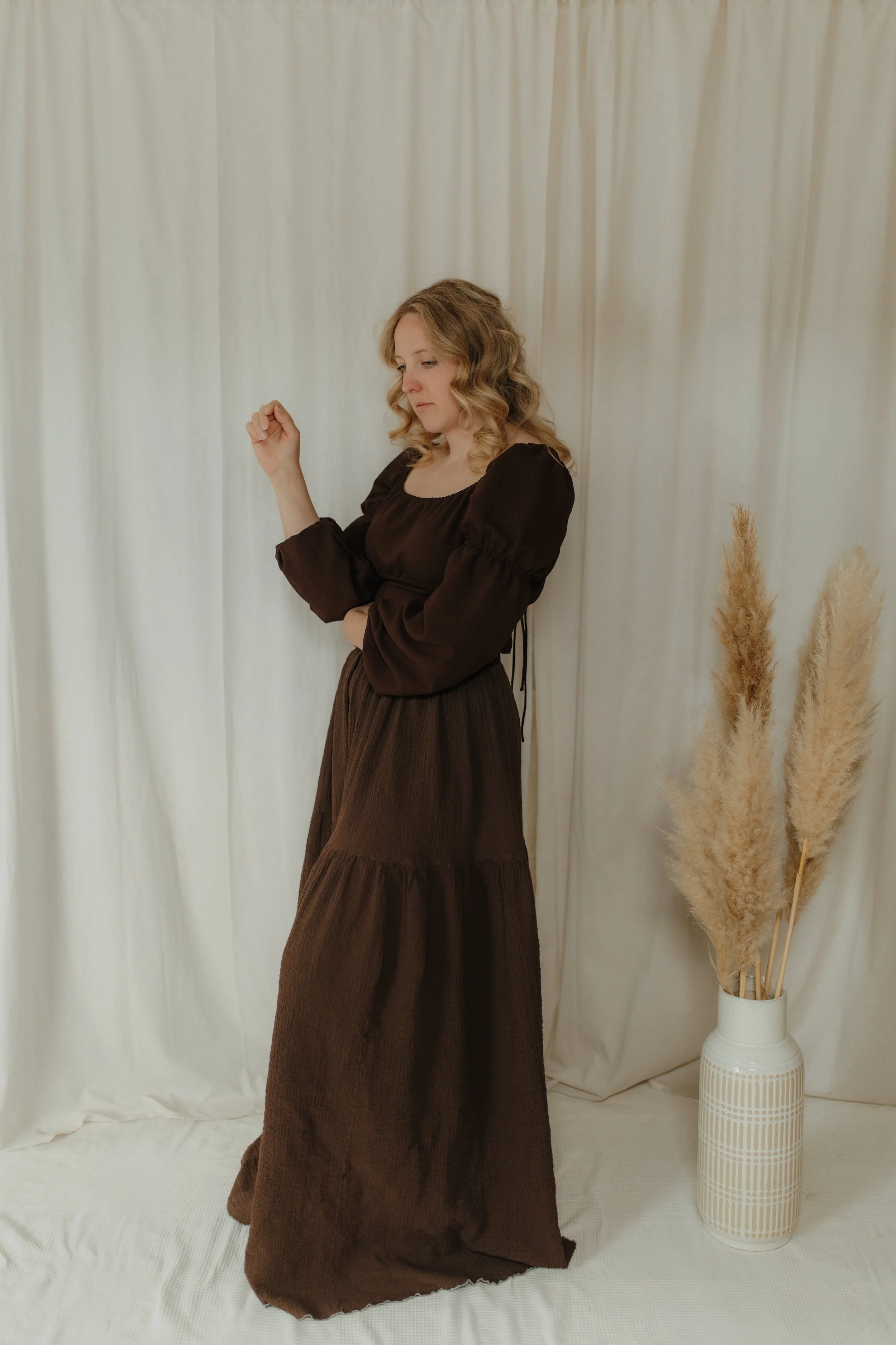 Natalie-Fotografie-Kundenkleiderschrank-25.jpg