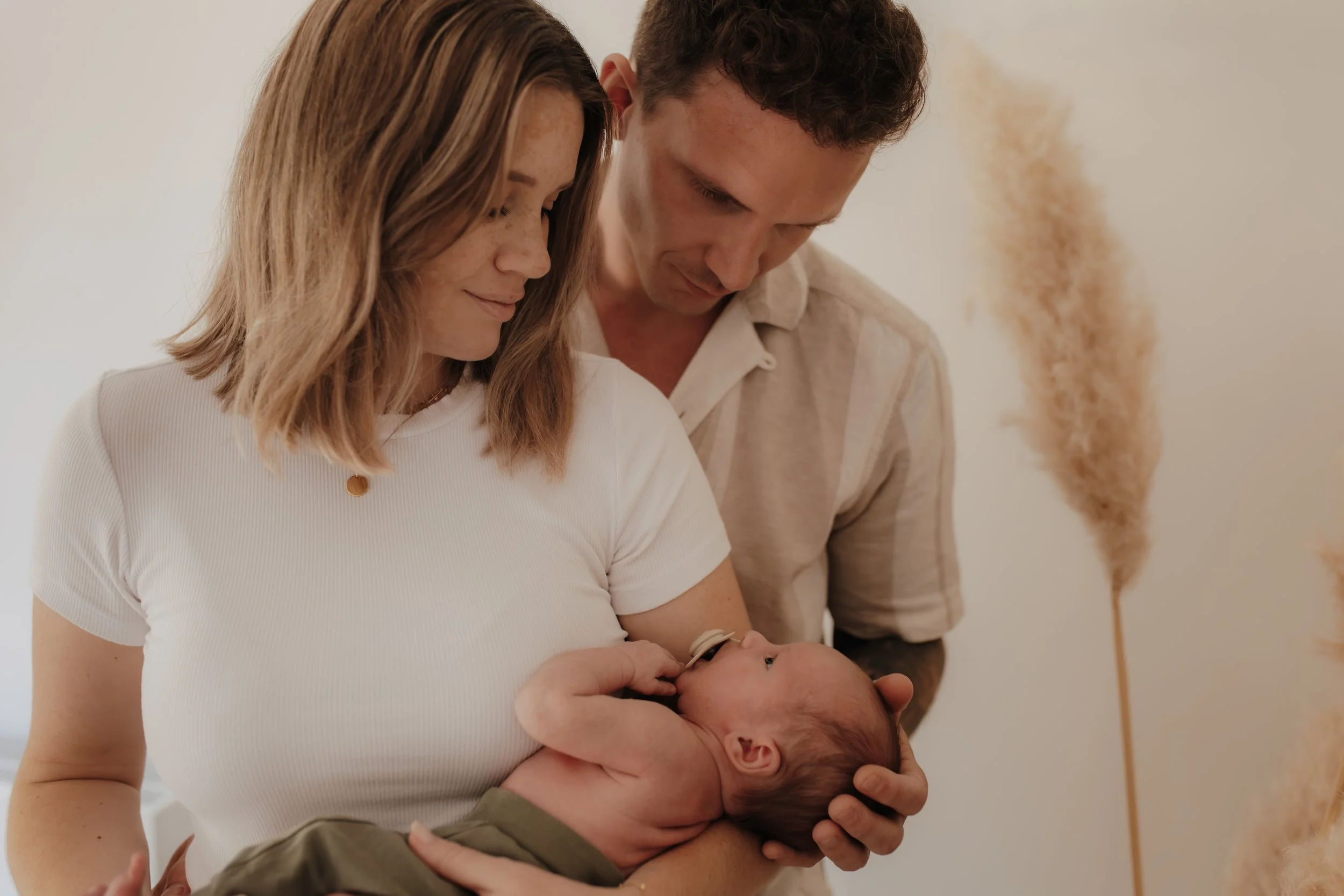 Natalie-Fotografie-Neugeborenen-Fotografie-44.jpg