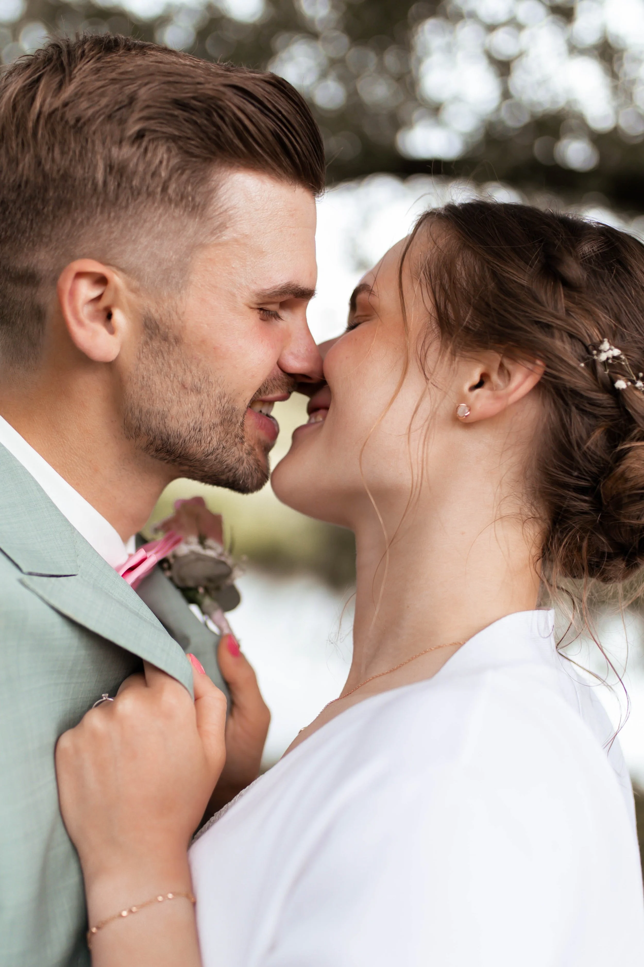 hochzeitsfotograf-hochzeits-fotografie-fotograf-hochzeit-fotograf-bramsche-rieste-bersenbrueck-alfhausen-ankum-osnabrueck-quakenbrueck