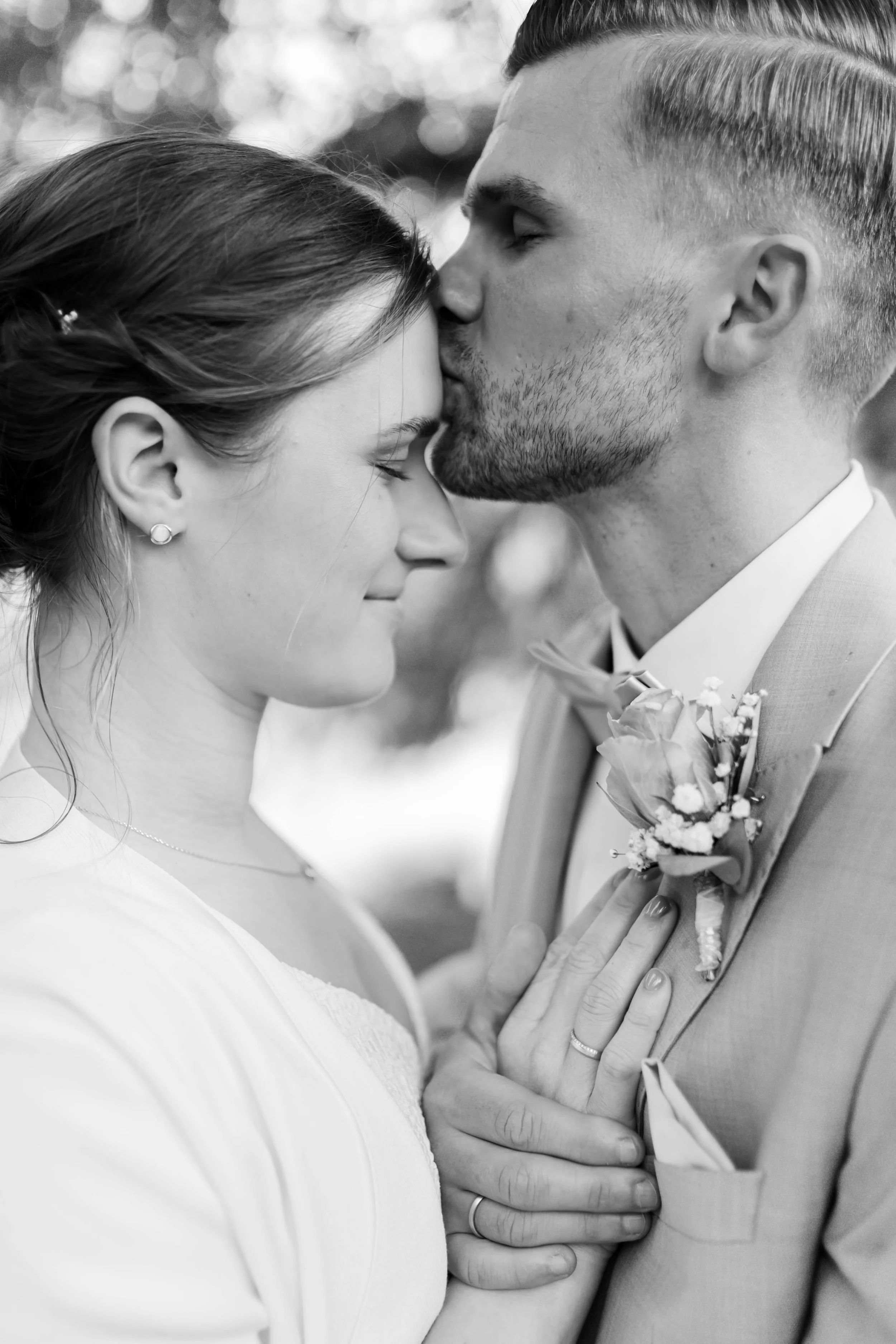 hochzeitsfotograf-hochzeits-fotografie-fotograf-hochzeit-fotograf-bramsche-rieste-bersenbrueck-alfhausen-ankum-osnabrueck-quakenbrueck