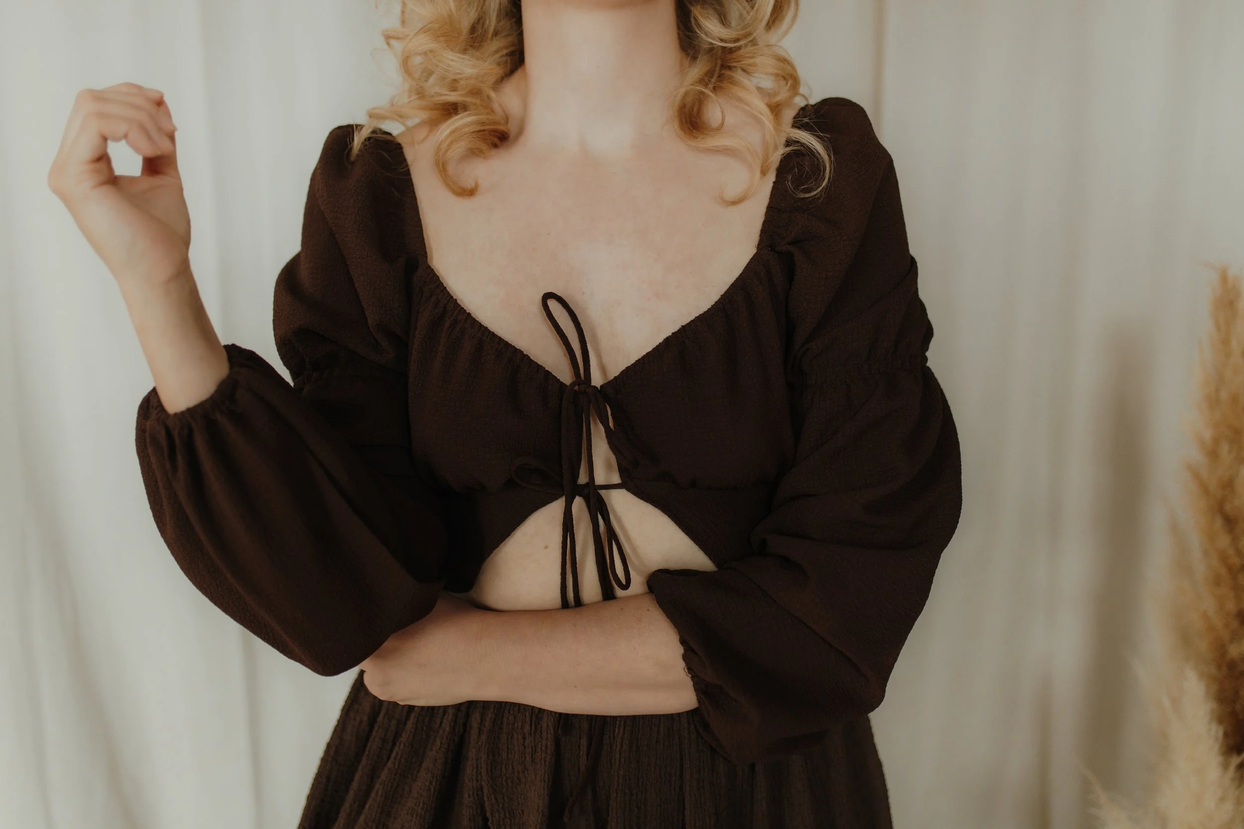 Natalie-Fotografie-Kundenkleiderschrank-30.jpg