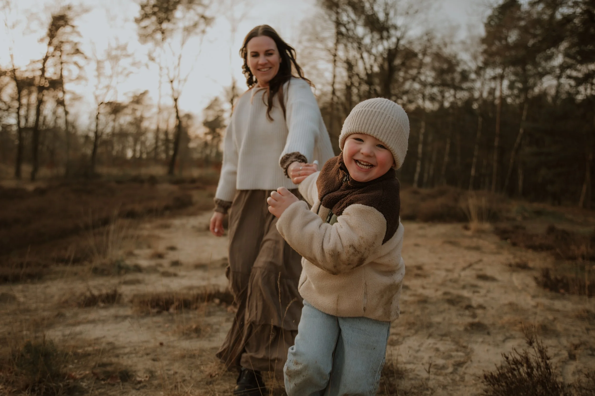 natalie-fotografie-familienshooting-Neugeborenen-osnabrueck-fotografin-bramsche-fotograf-rieste-fotoshooting-ankum-bersenbrück-alfhausen-familie-newbornshooting