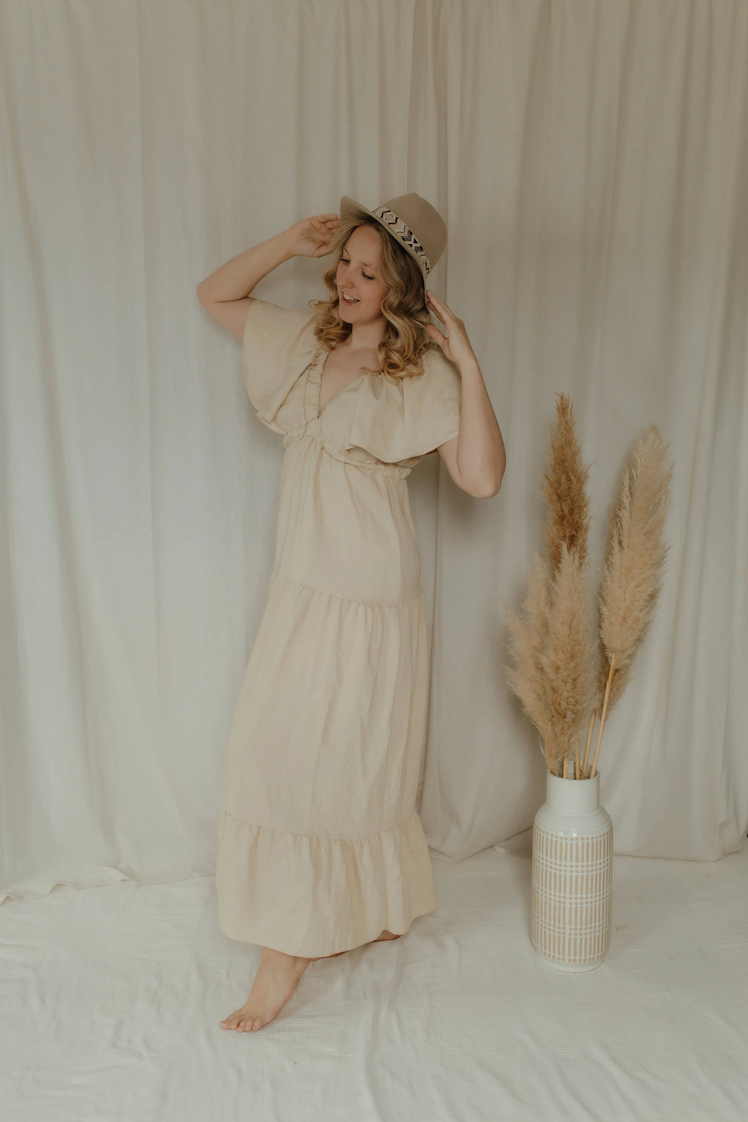 Natalie-Fotografie-Kundenkleiderschrank-44.jpg