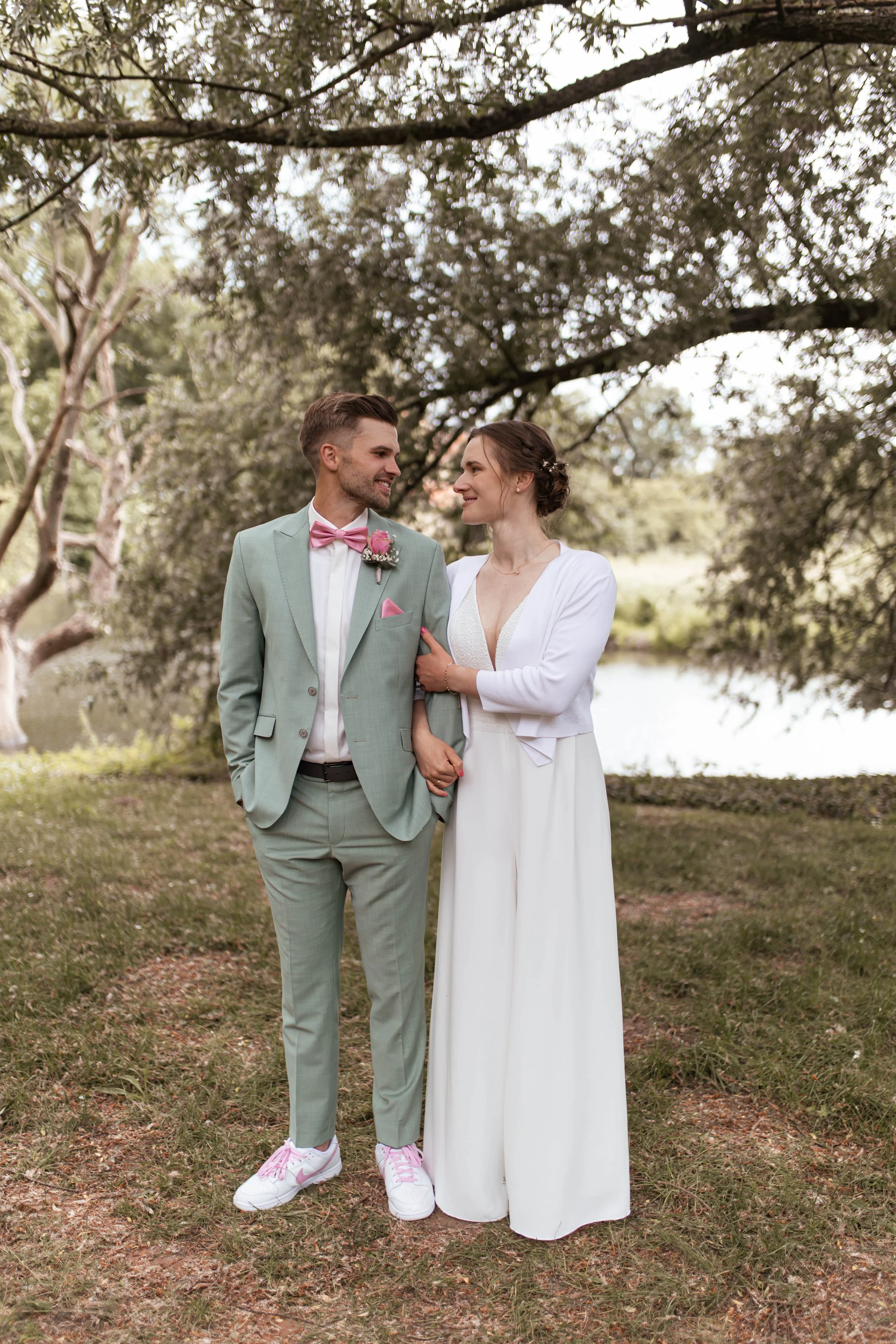 hochzeitsfotograf-hochzeits-fotografie-fotograf-hochzeit-fotograf-bramsche-rieste-bersenbrueck-alfhausen-ankum-osnabrueck-quakenbrueck