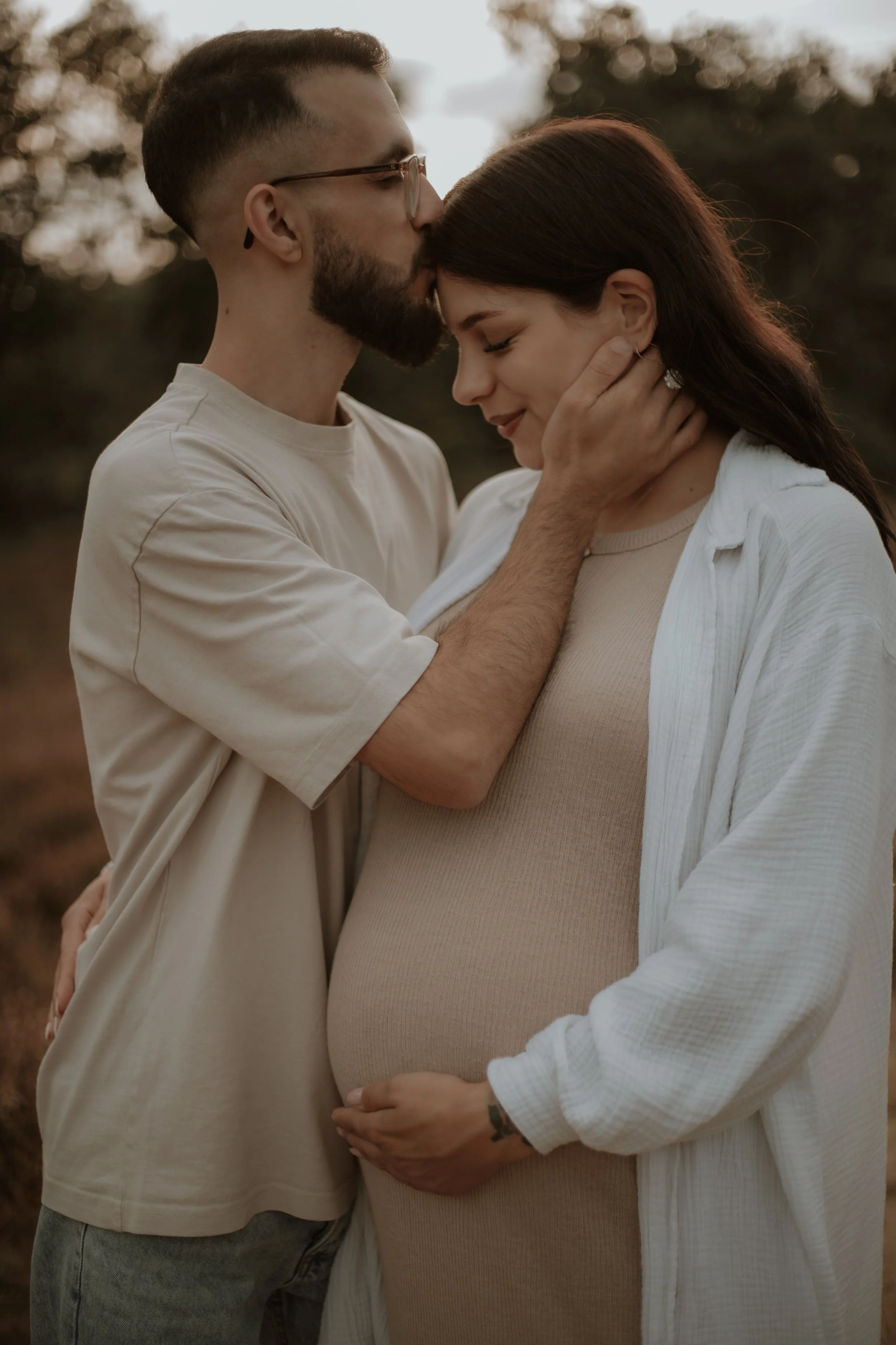 Natalie-Fotografie-Paar-Babybauch-Shooting-61.jpg