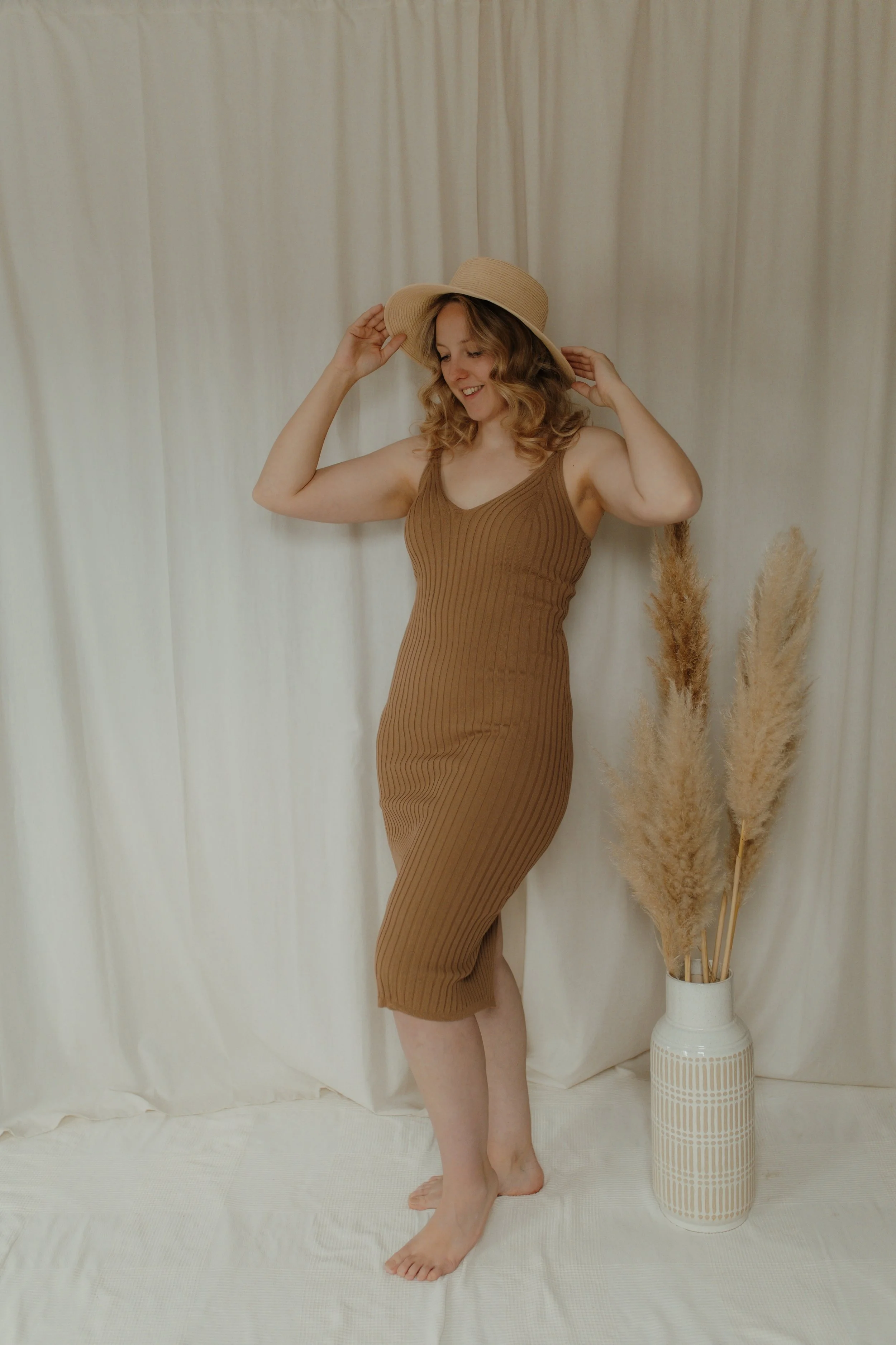 Natalie-Fotografie-Kundenkleiderschrank-59.jpg
