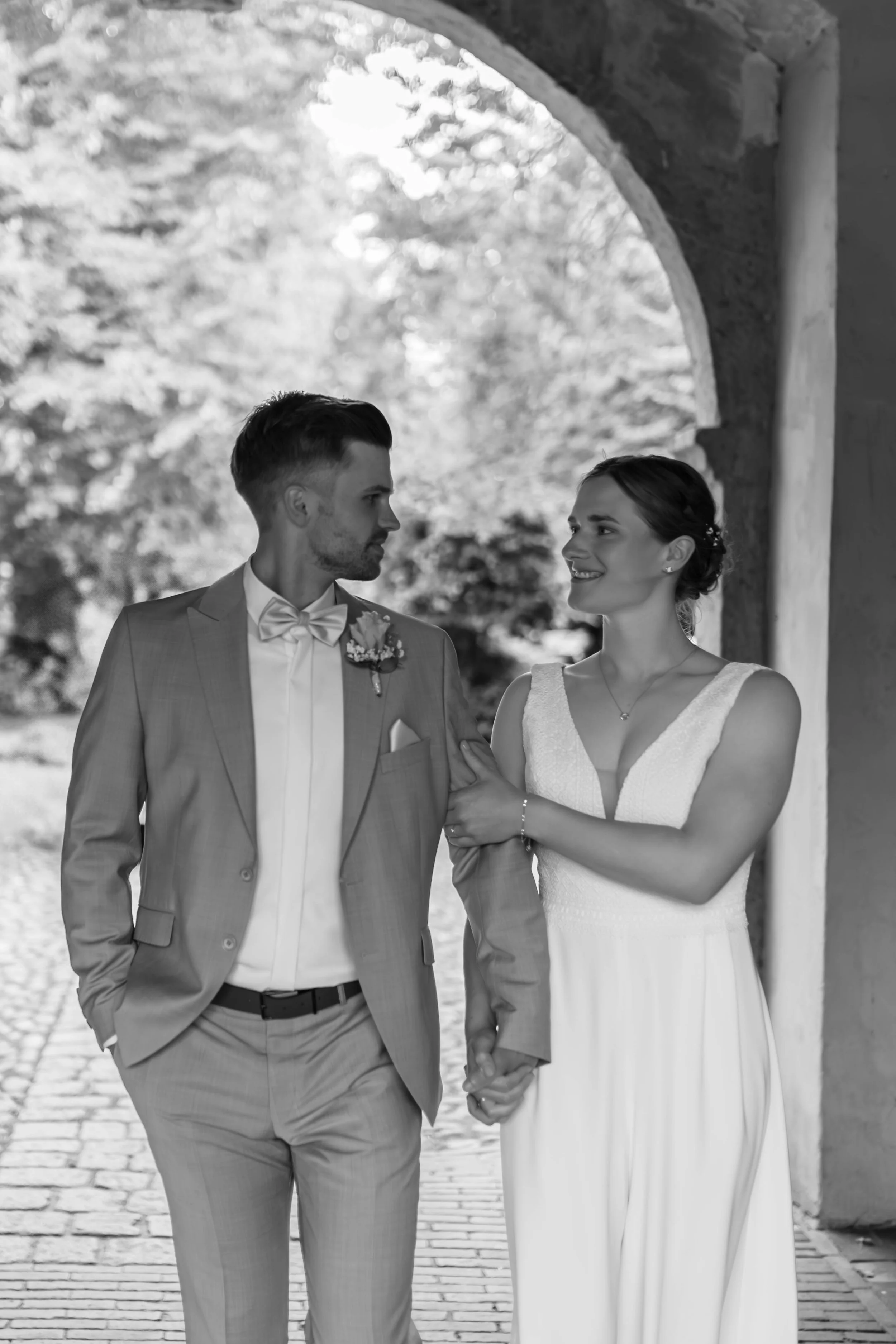 hochzeitsfotograf-hochzeits-fotografie-fotograf-hochzeit-fotograf-bramsche-rieste-bersenbrueck-alfhausen-ankum-osnabrueck-quakenbrueck