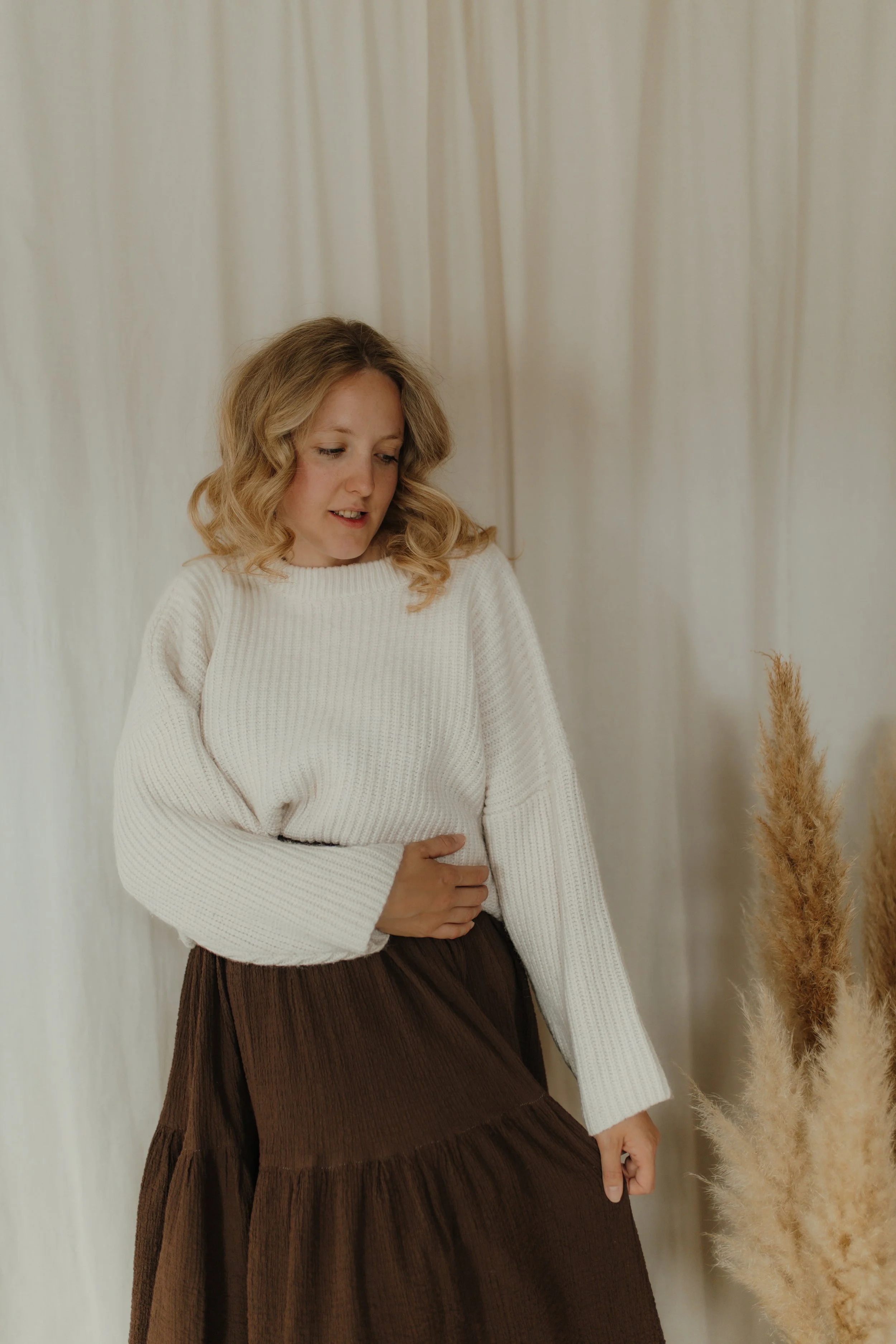 Natalie-Fotografie-Kundenkleiderschrank-23.jpg