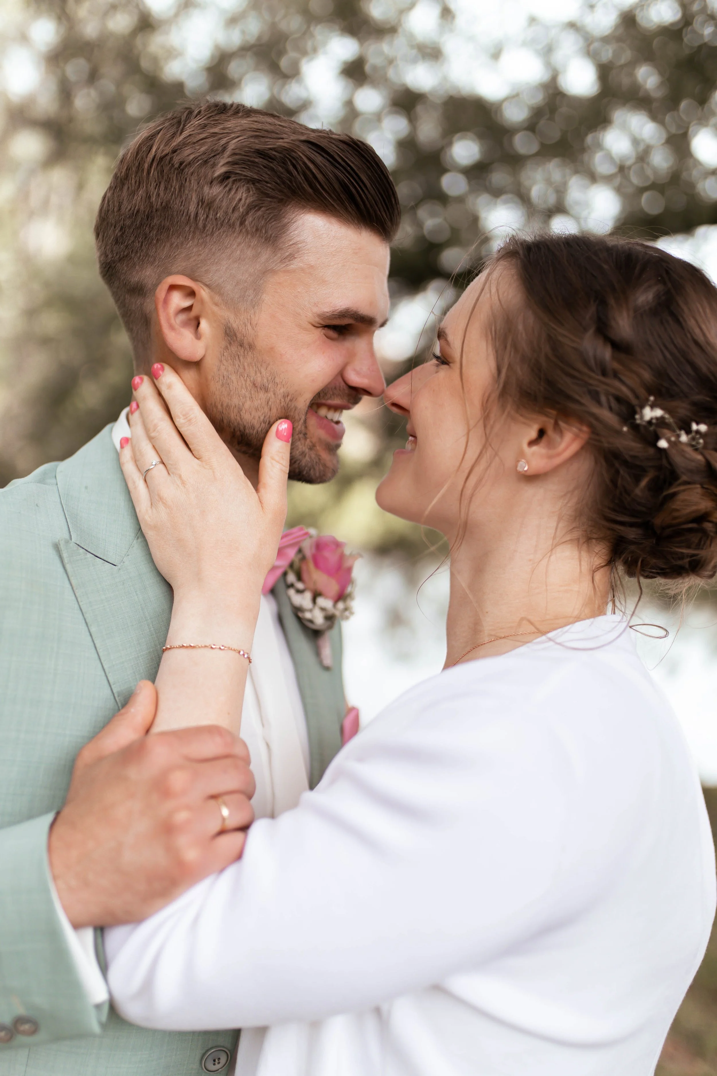 hochzeitsfotograf-hochzeits-fotografie-fotograf-hochzeit-fotograf-bramsche-rieste-bersenbrueck-alfhausen-ankum-osnabrueck-quakenbrueck