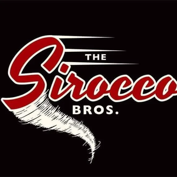 Sirocco Bros.