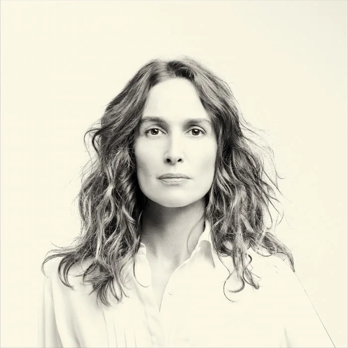 Constance Verluca