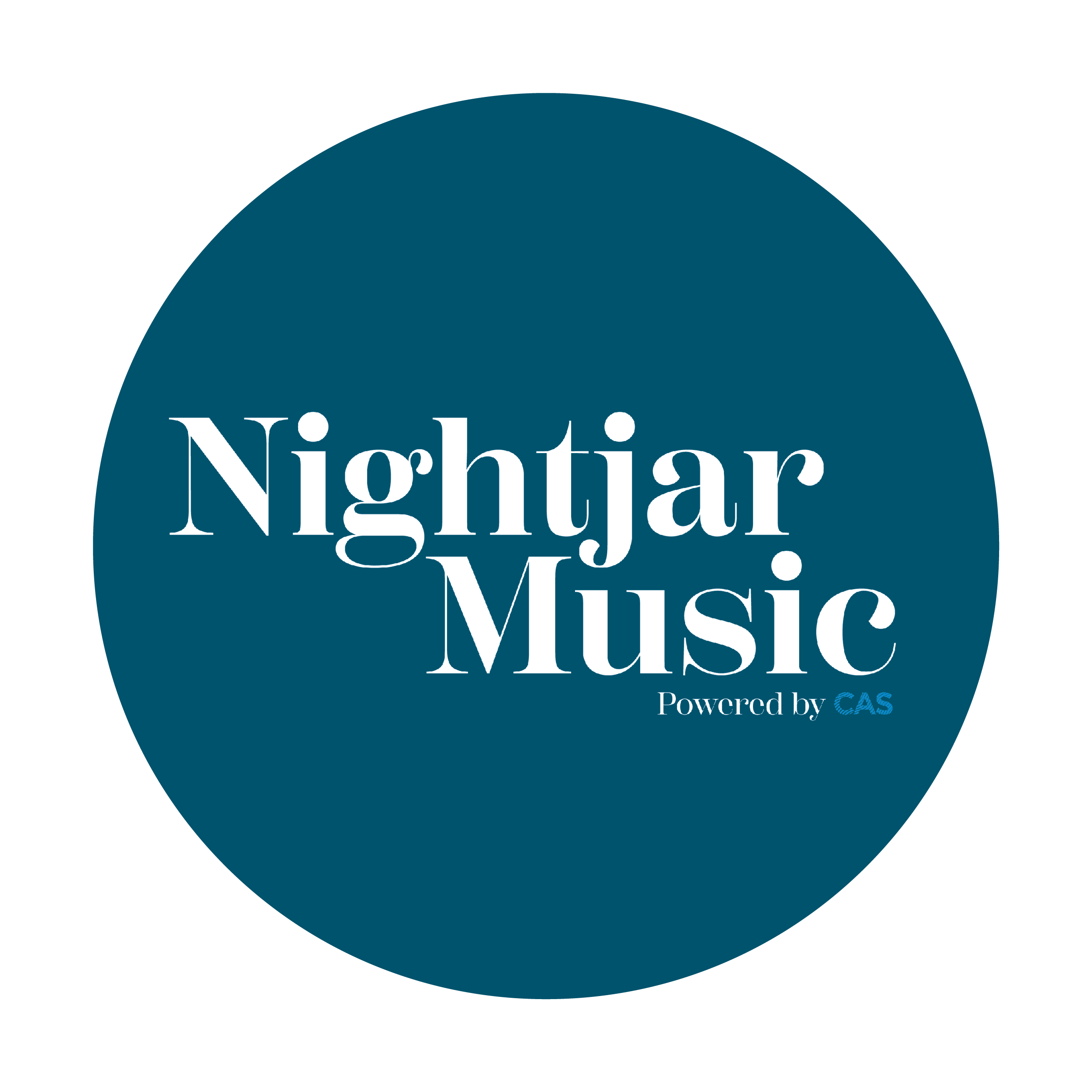 Nightjar Music nightjar-music