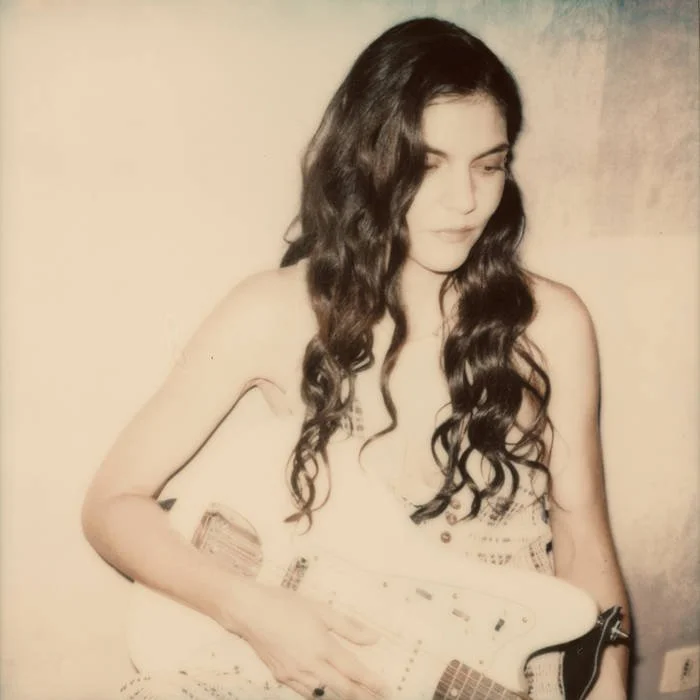 Bethia Beadman