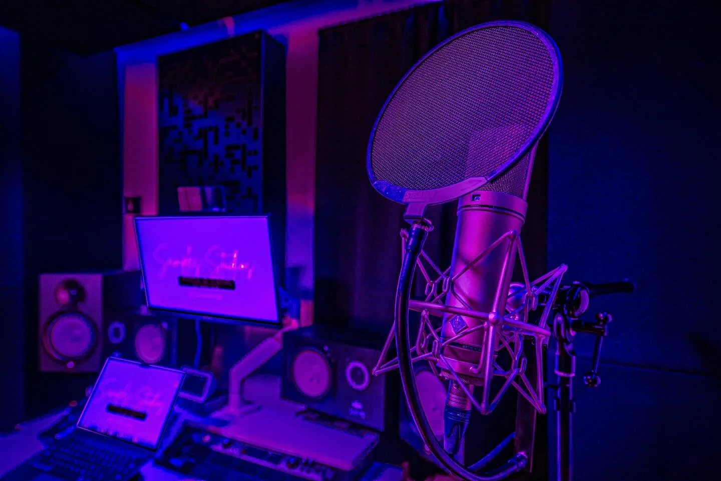 Everything you need for world-class-quality 🔥