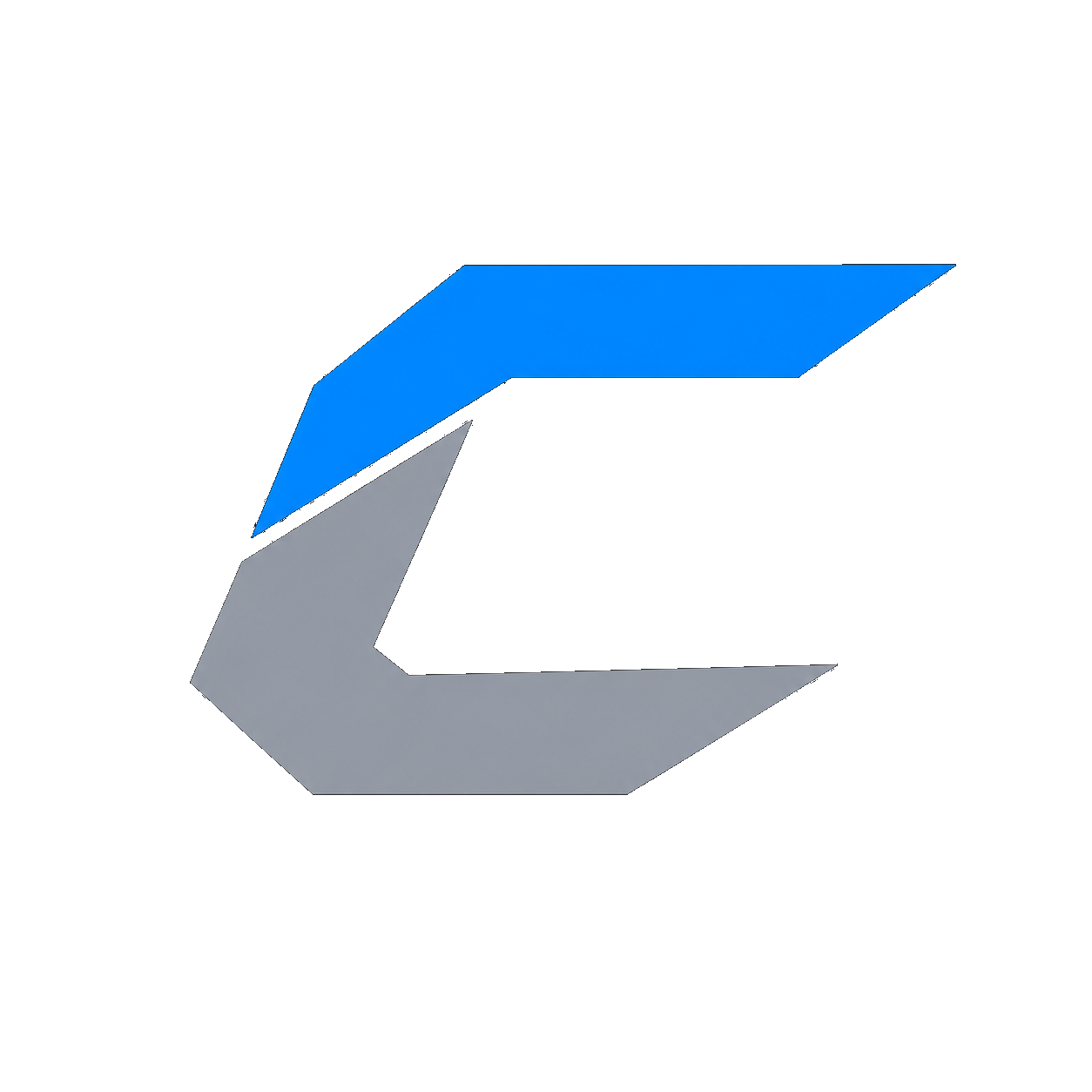 CRISLO SITEWORKS