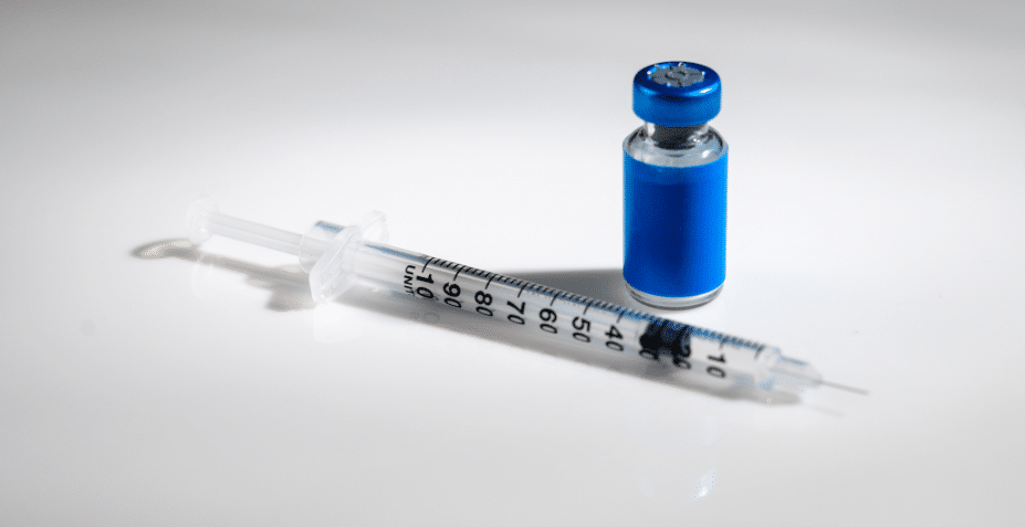 Peptides for Injury Recovery: Benefits, Science, and Safety Tips for Muscle, Tendon, and Cartilage Healing
