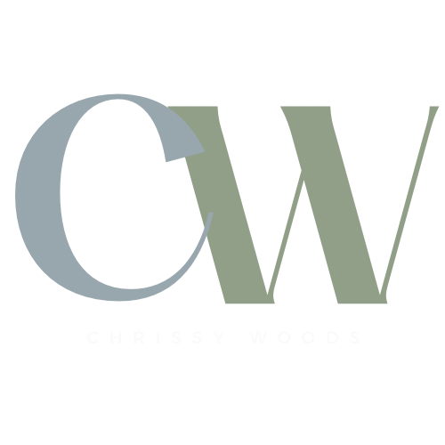 Chrissy Woods