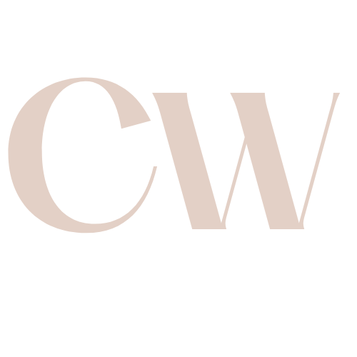 Chrissy Woods