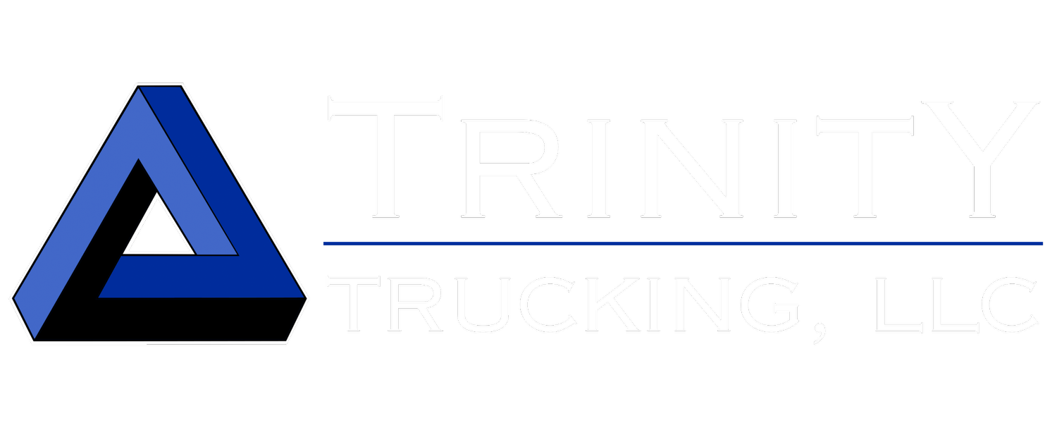 Trinity Trucking, LLC