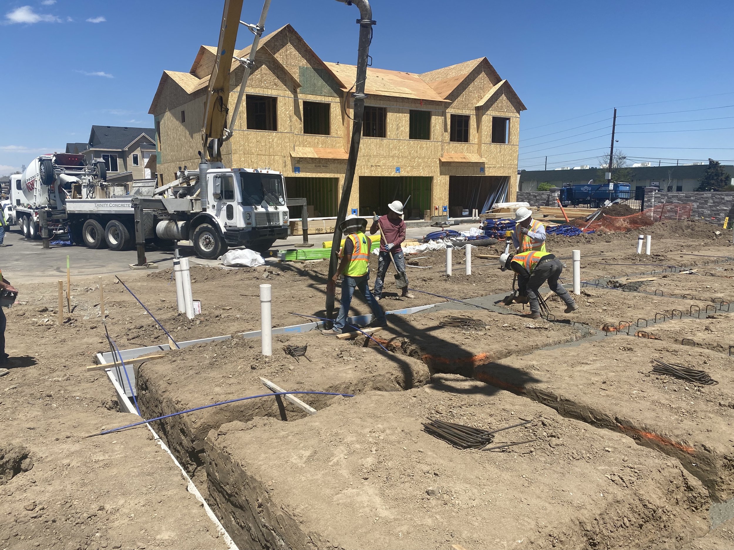 trinity-concrete-crew-foundation-denver.jpg
