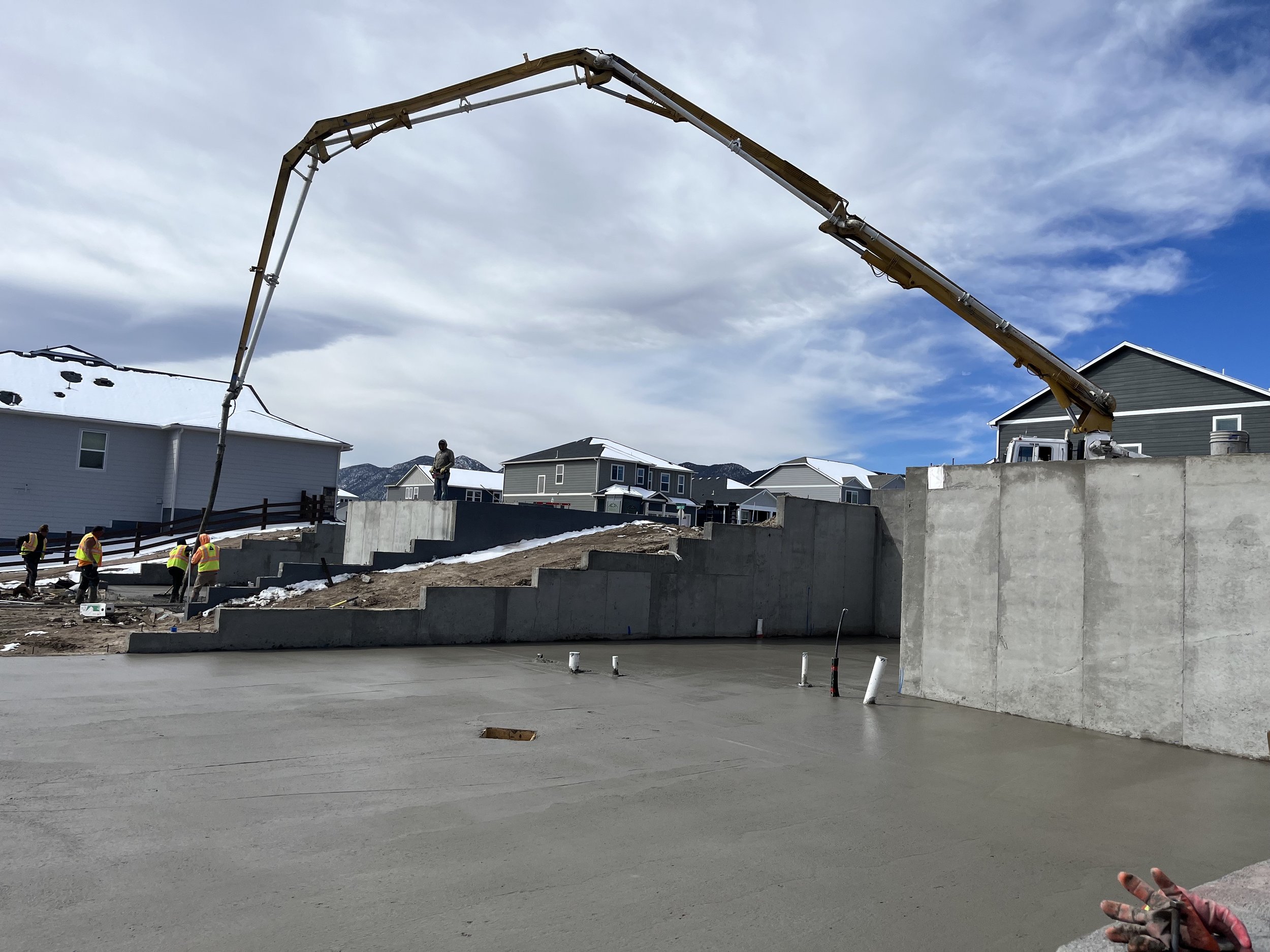 willow-springs-basement-foundations.jpg