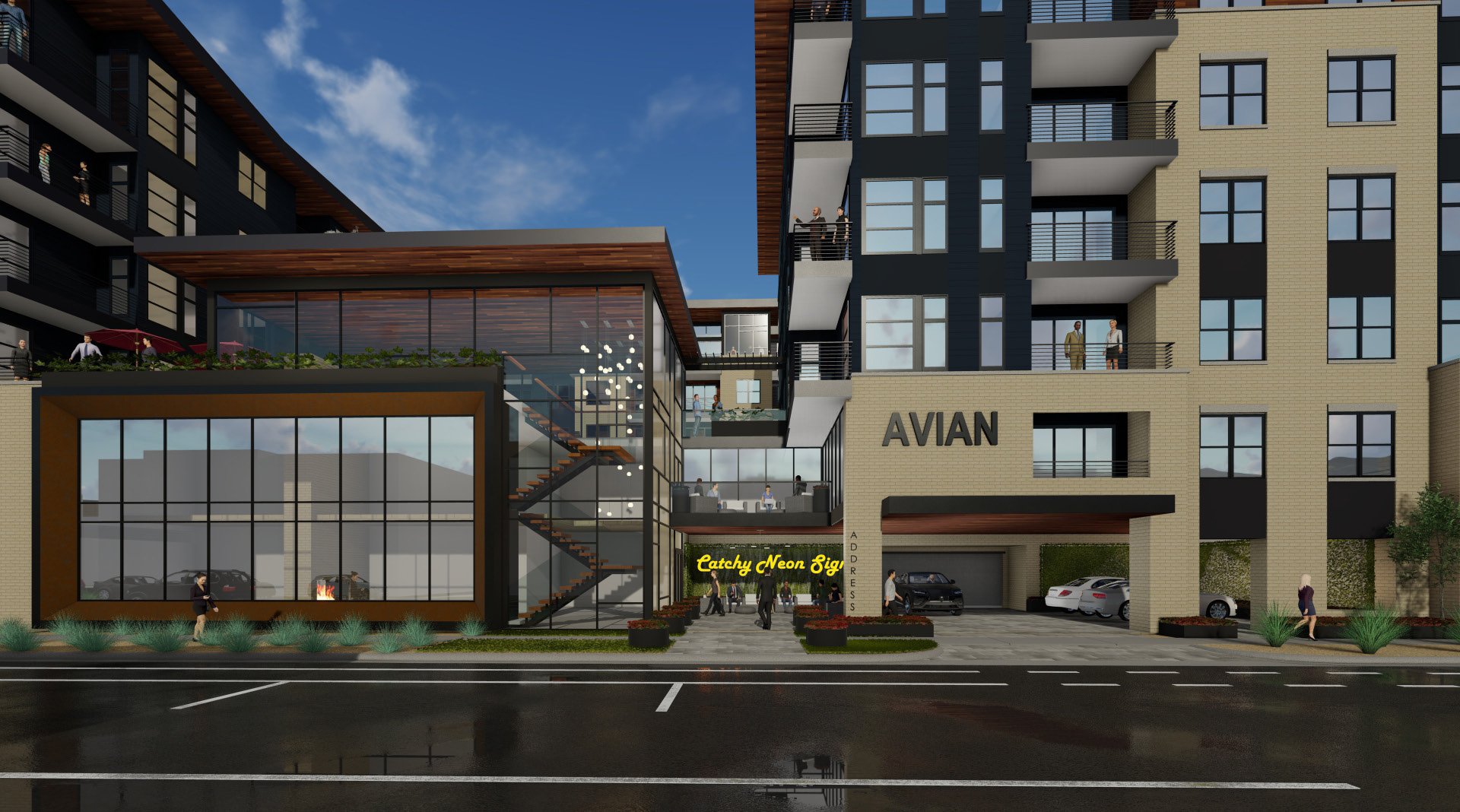 avian_4.jpg