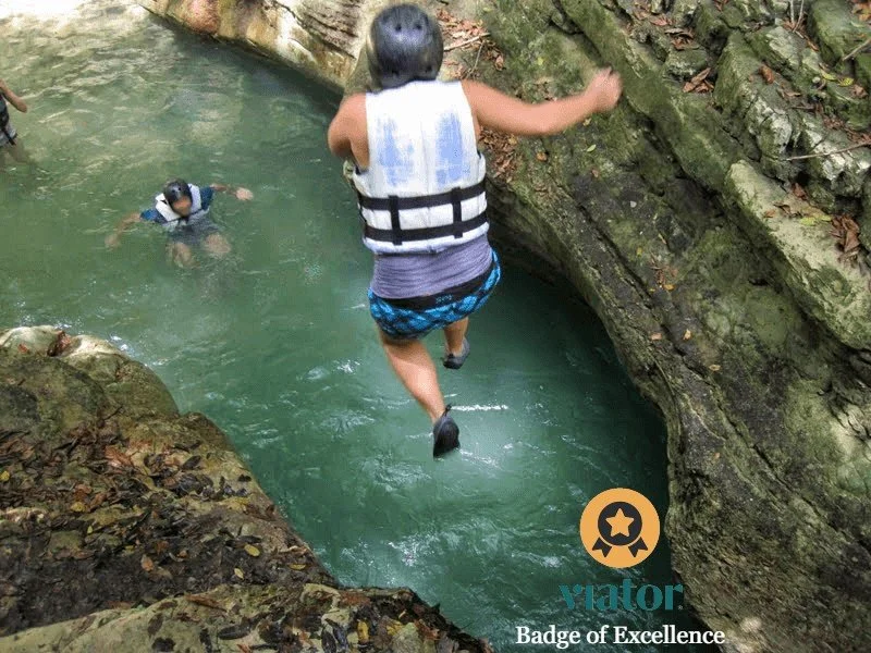 Young man jumping .jpg