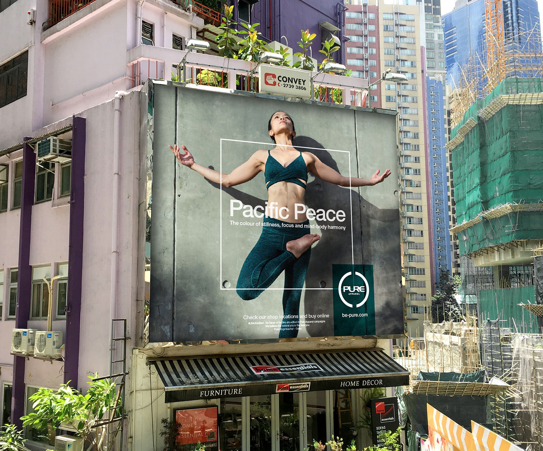 billboard.jpg