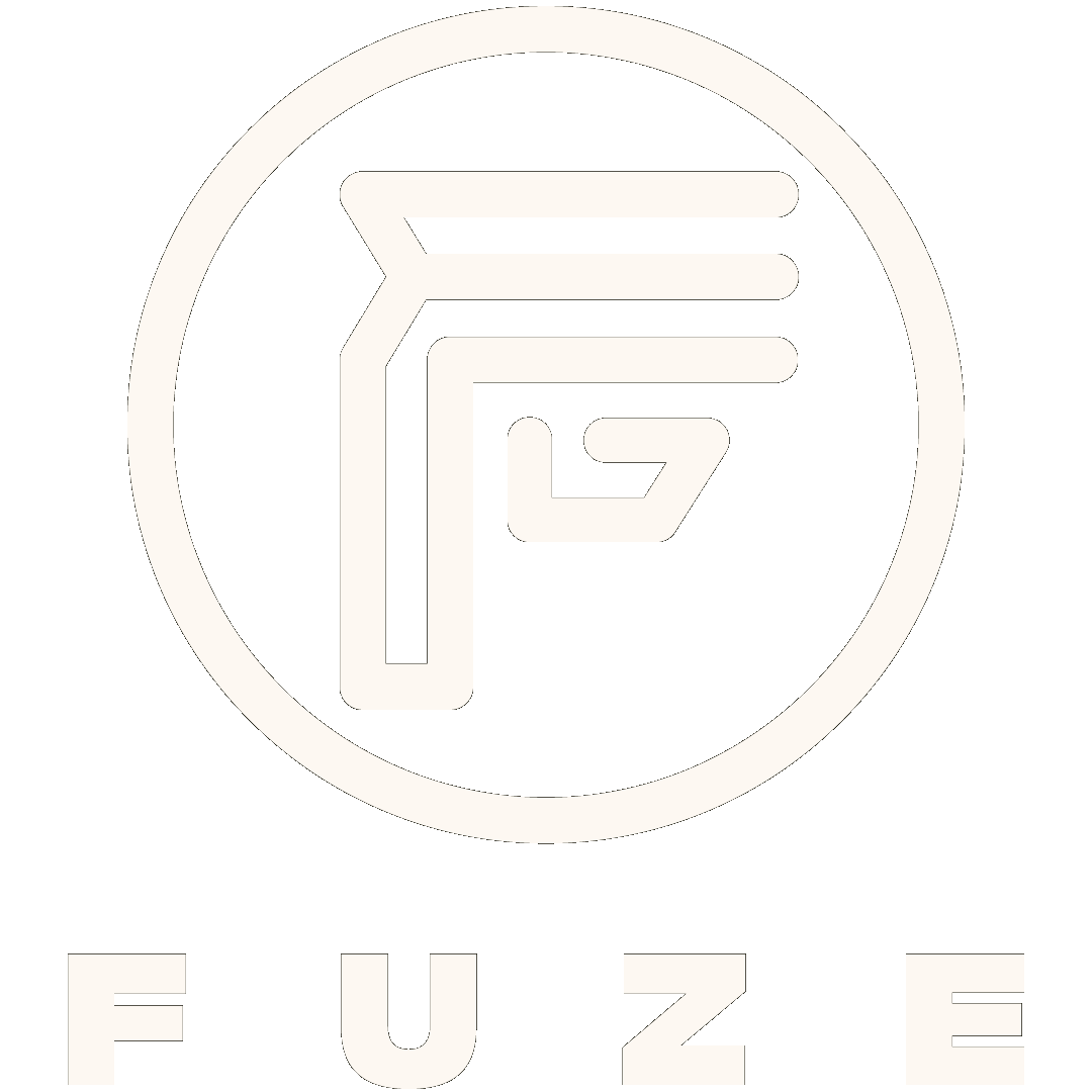 FUZE