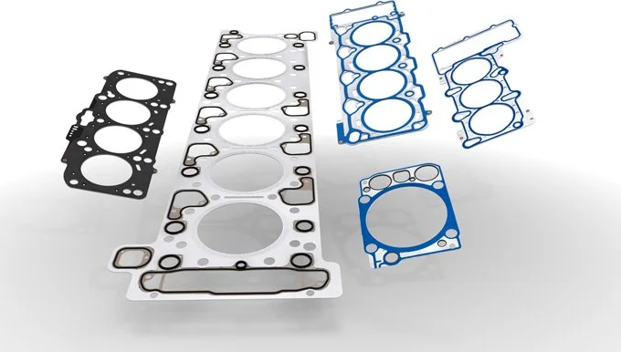 Cylinder-head gaskets.JPG