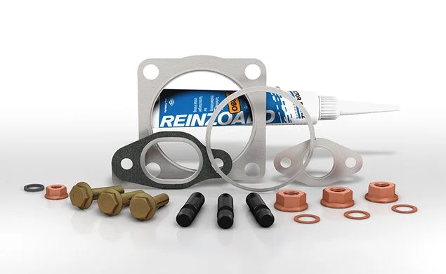 turbo charging mounting kit.jpg
