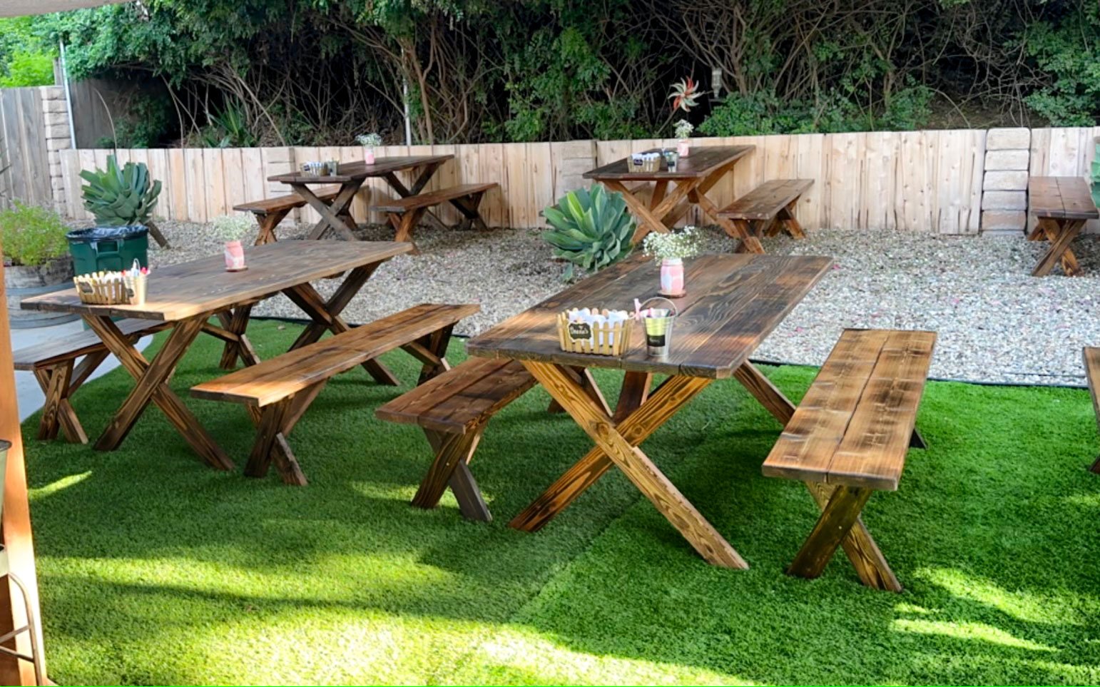 Table-Bench-02.jpg