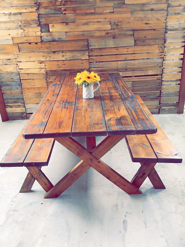 Rustic-Tables.jpg