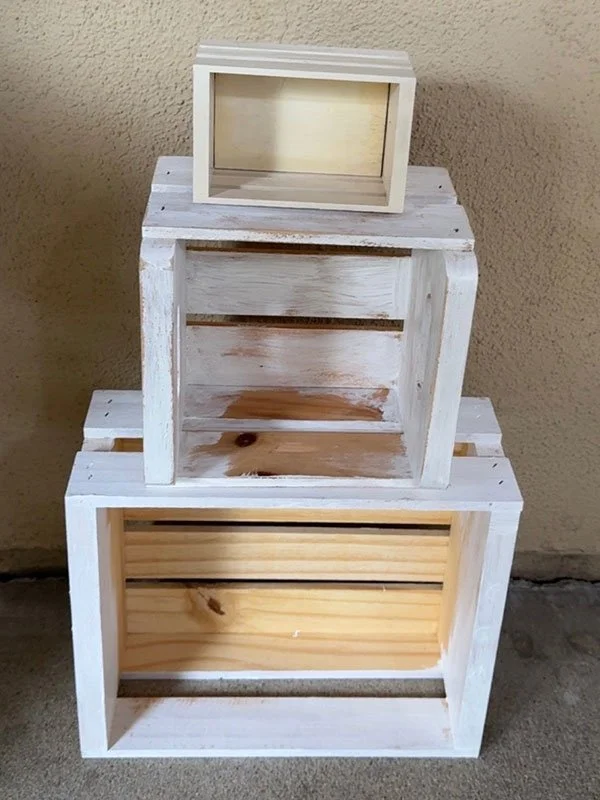White-Wood-Crate-Sizes.jpg