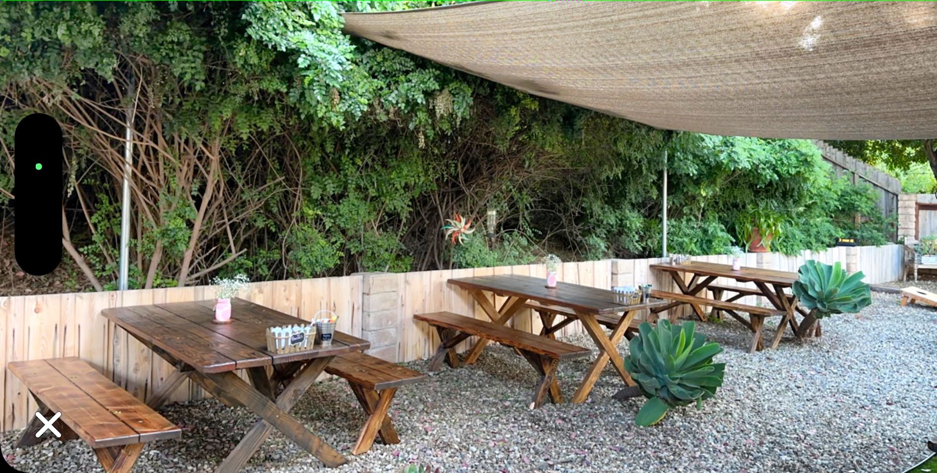 Table-Bench-01.jpg
