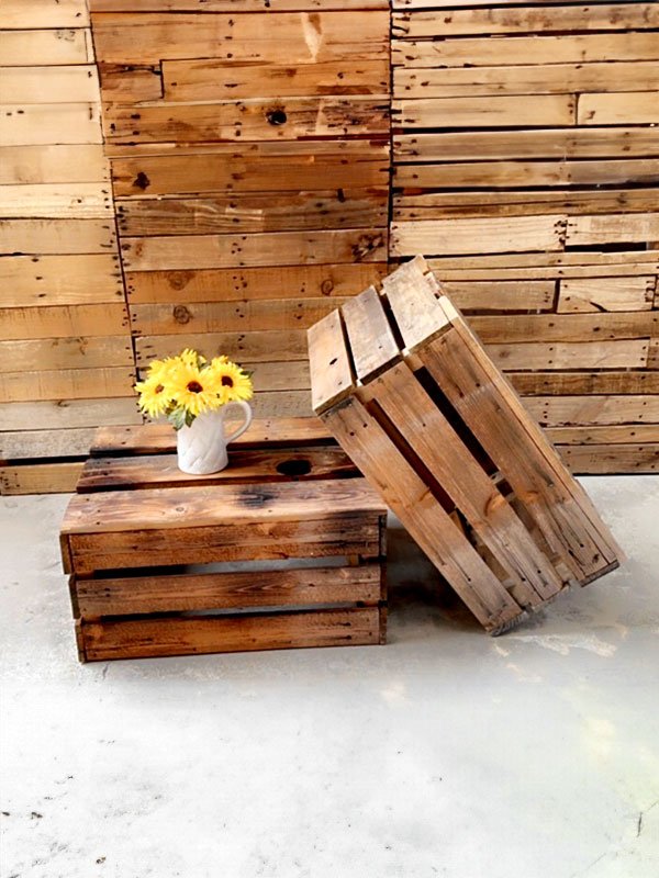 Small-Rustic-Style-Crate.jpg