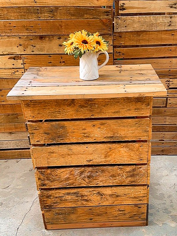 Rustic-Style-Cocktail-Table.jpg