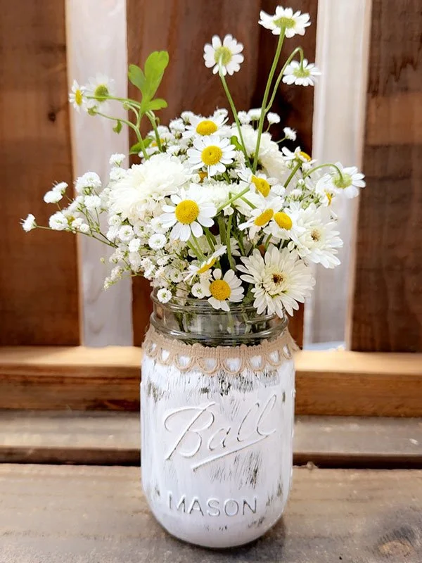 Small-White-Maison-Jar-Flowers-01.jpg