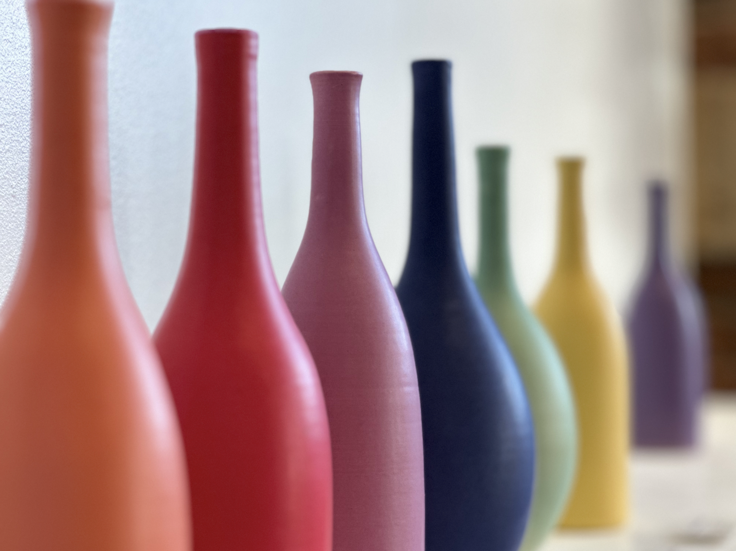 Screenshot 2024-03-27 at 11.37.50.png