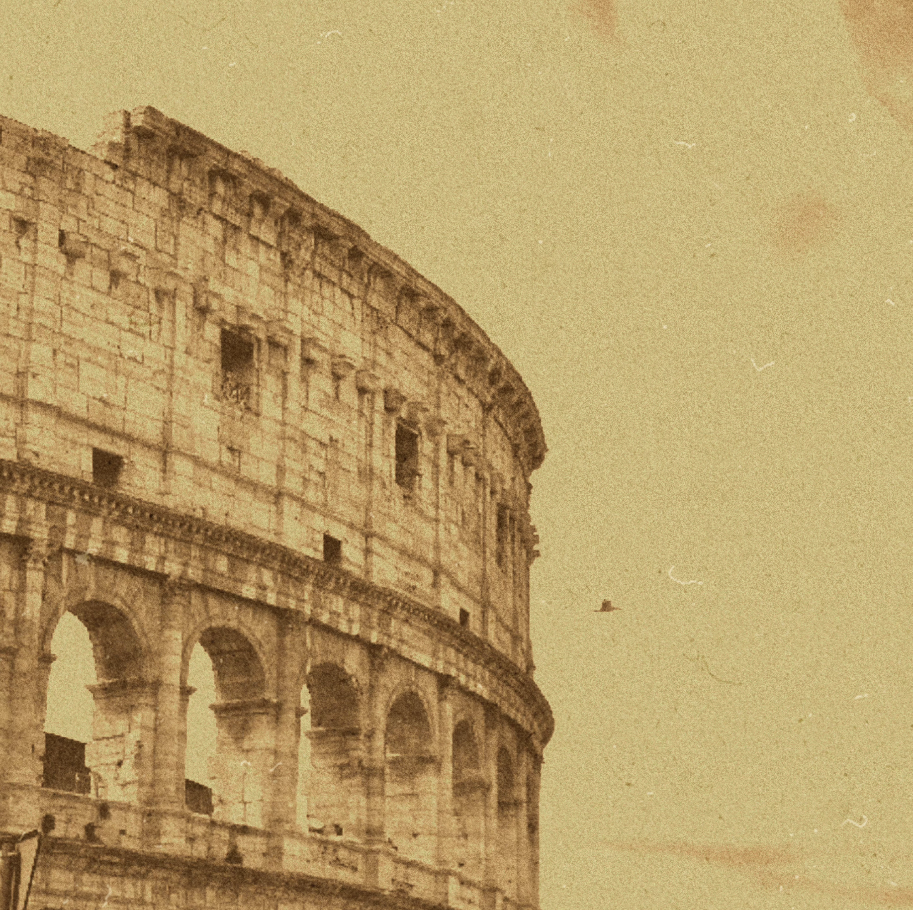 Screenshot 2024-03-27 at 11.40.21.png