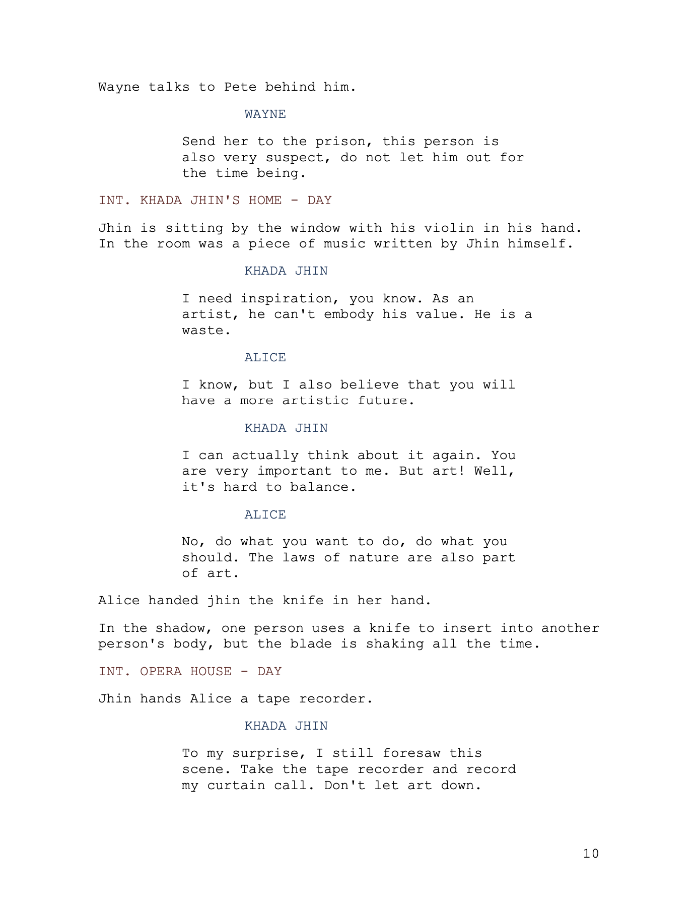 Screenshot 2024-03-27 at 13.45.19.png