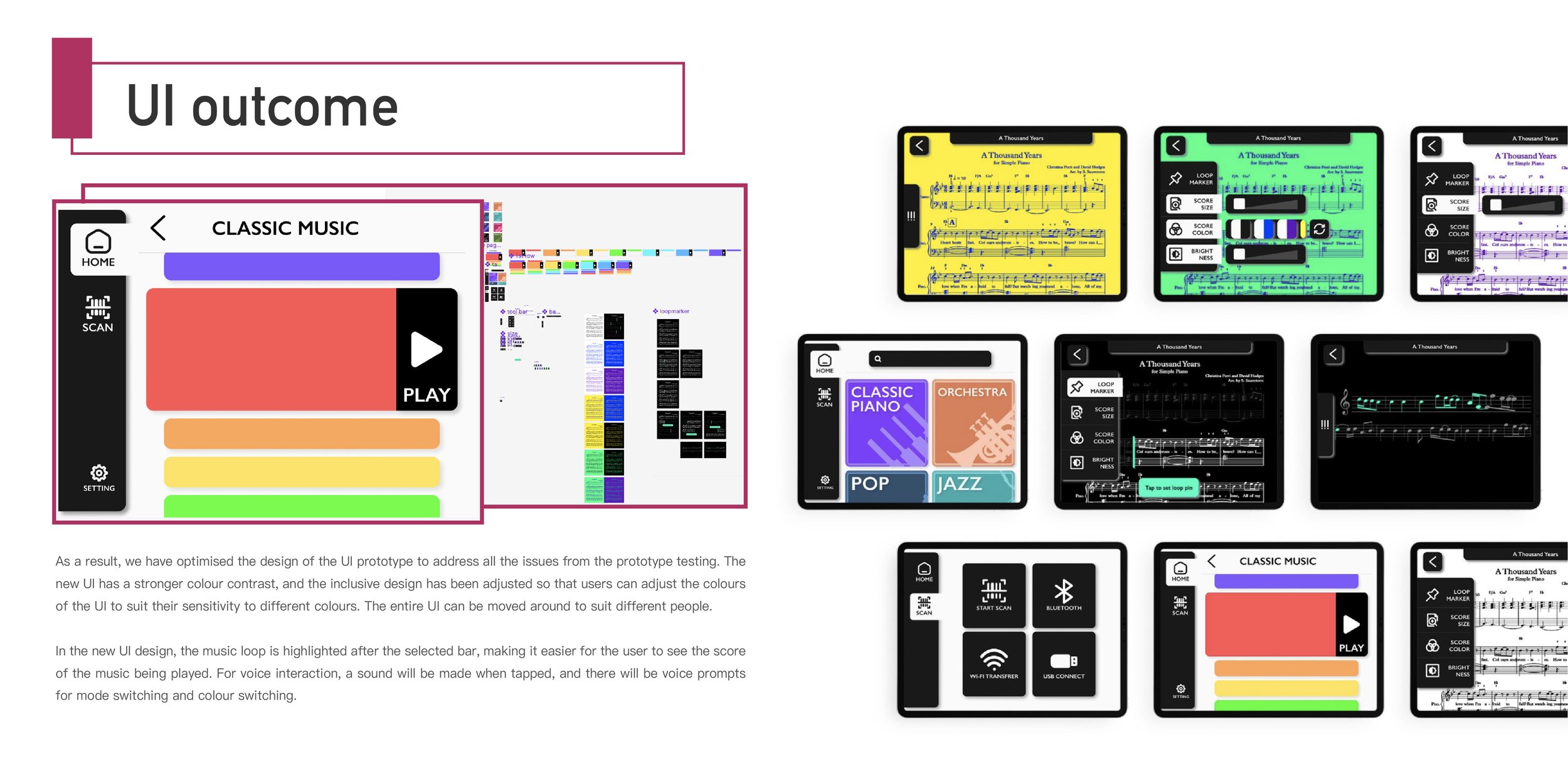 Stage 2 PPJ_画板 10 副本 14.jpg