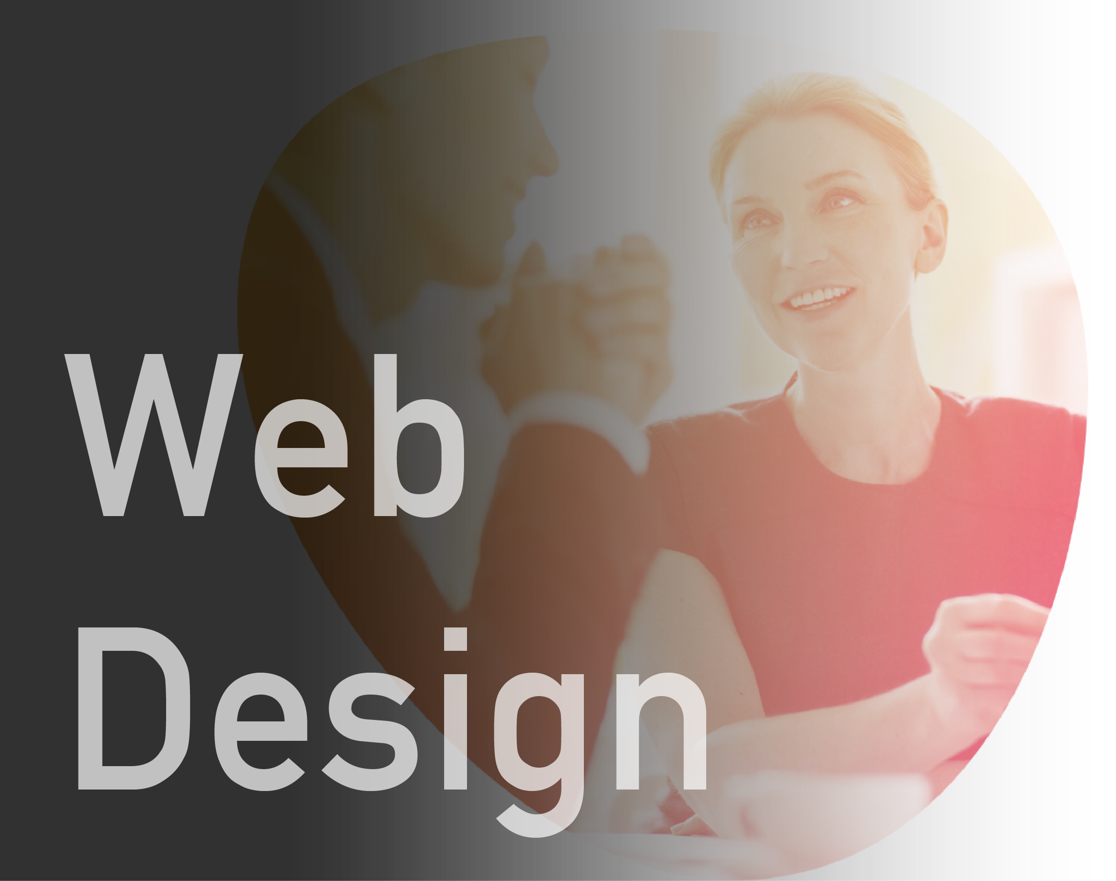 Recruitment Capital-Web Design