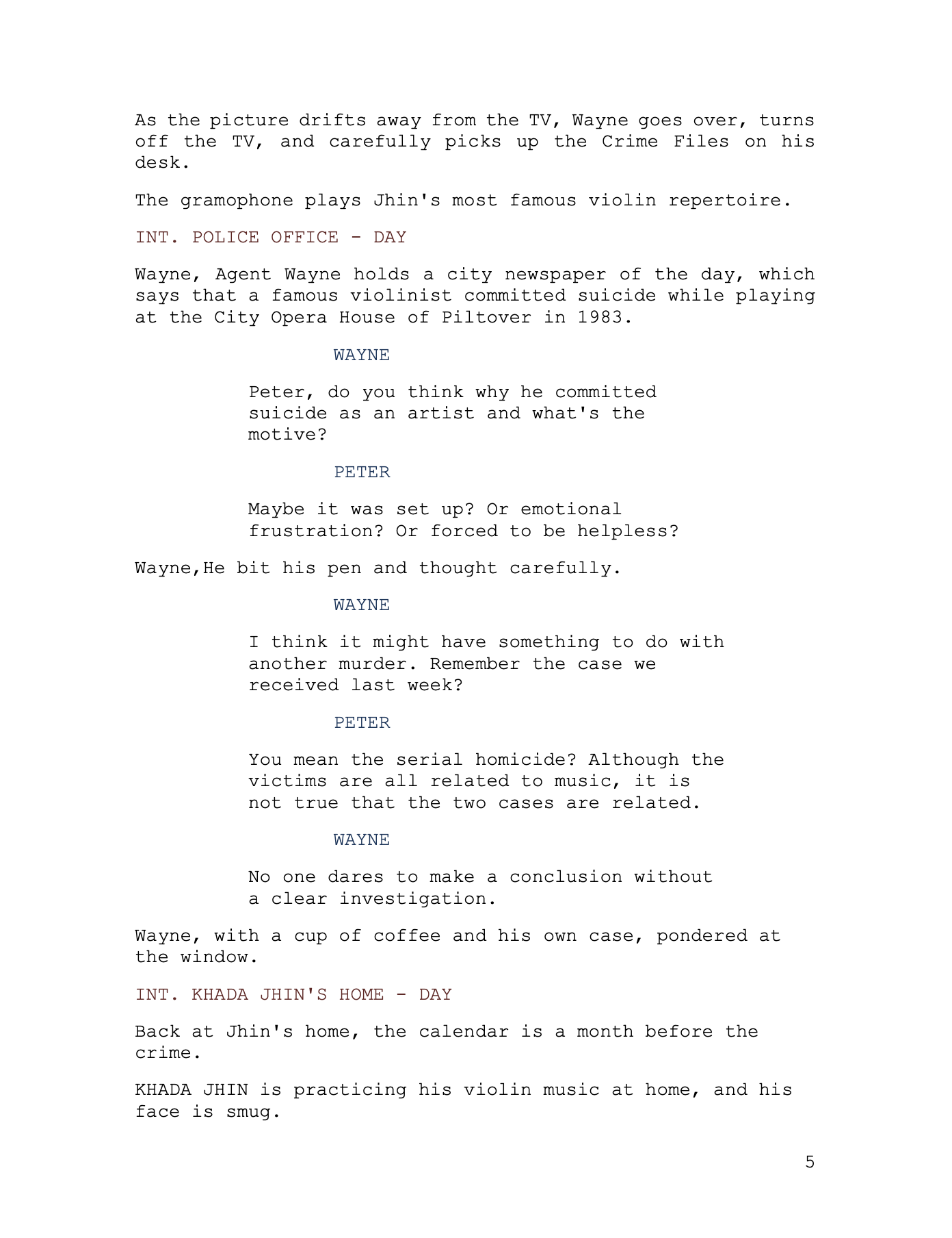 Screenshot 2024-03-27 at 13.44.44.png