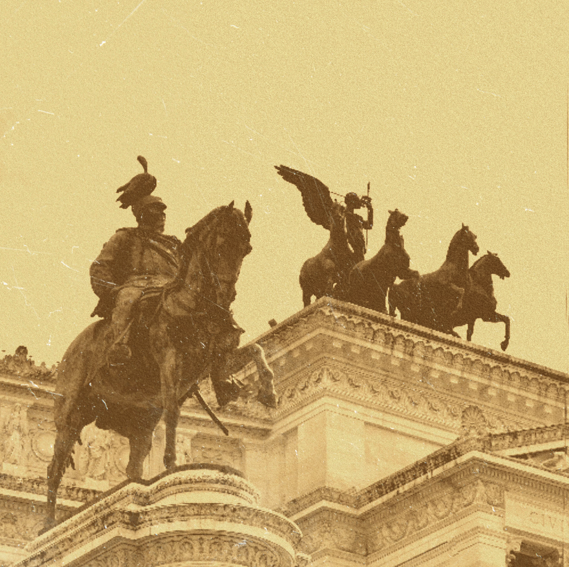 Screenshot 2024-03-27 at 11.40.02.png