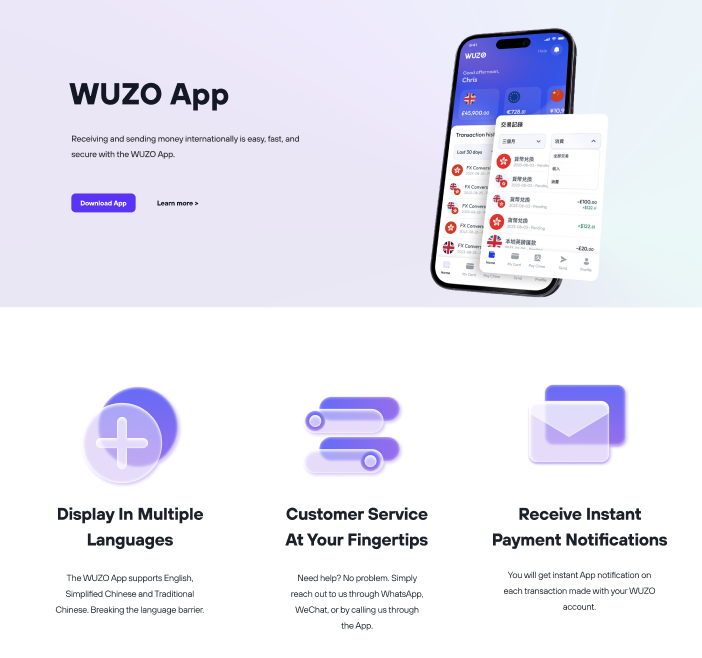 Screenshot 2024-12-04 at 12.55.55.png