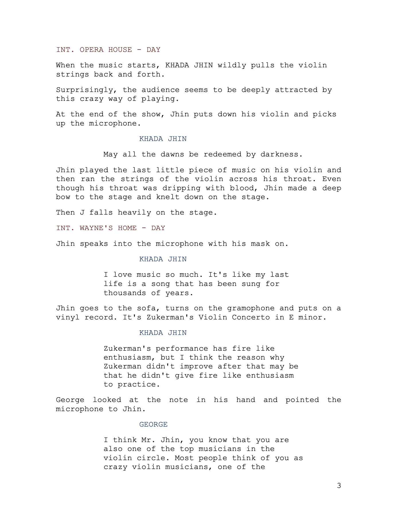 Screenshot 2024-03-27 at 13.44.29.png