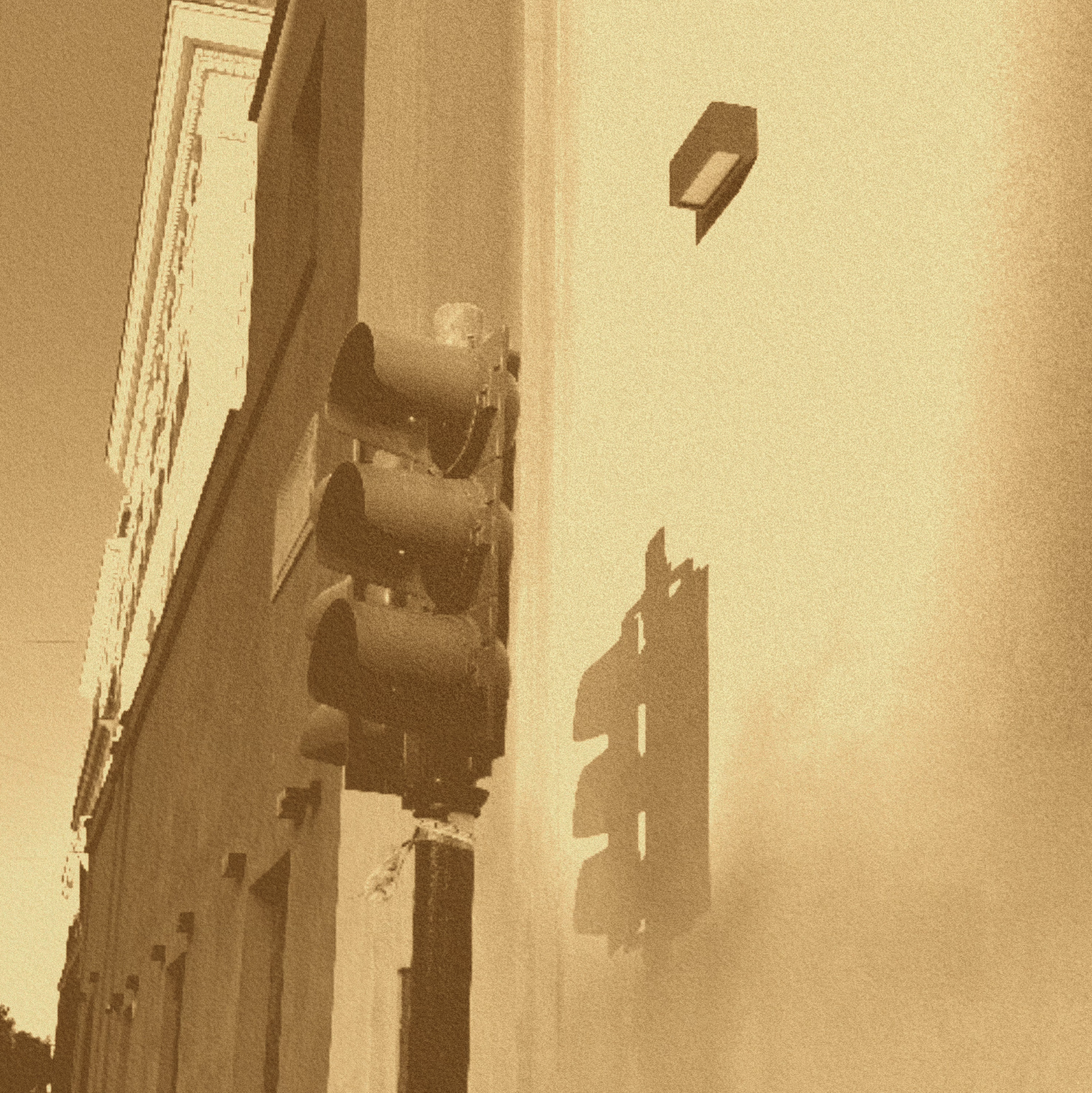 Screenshot 2024-03-27 at 11.39.53.png