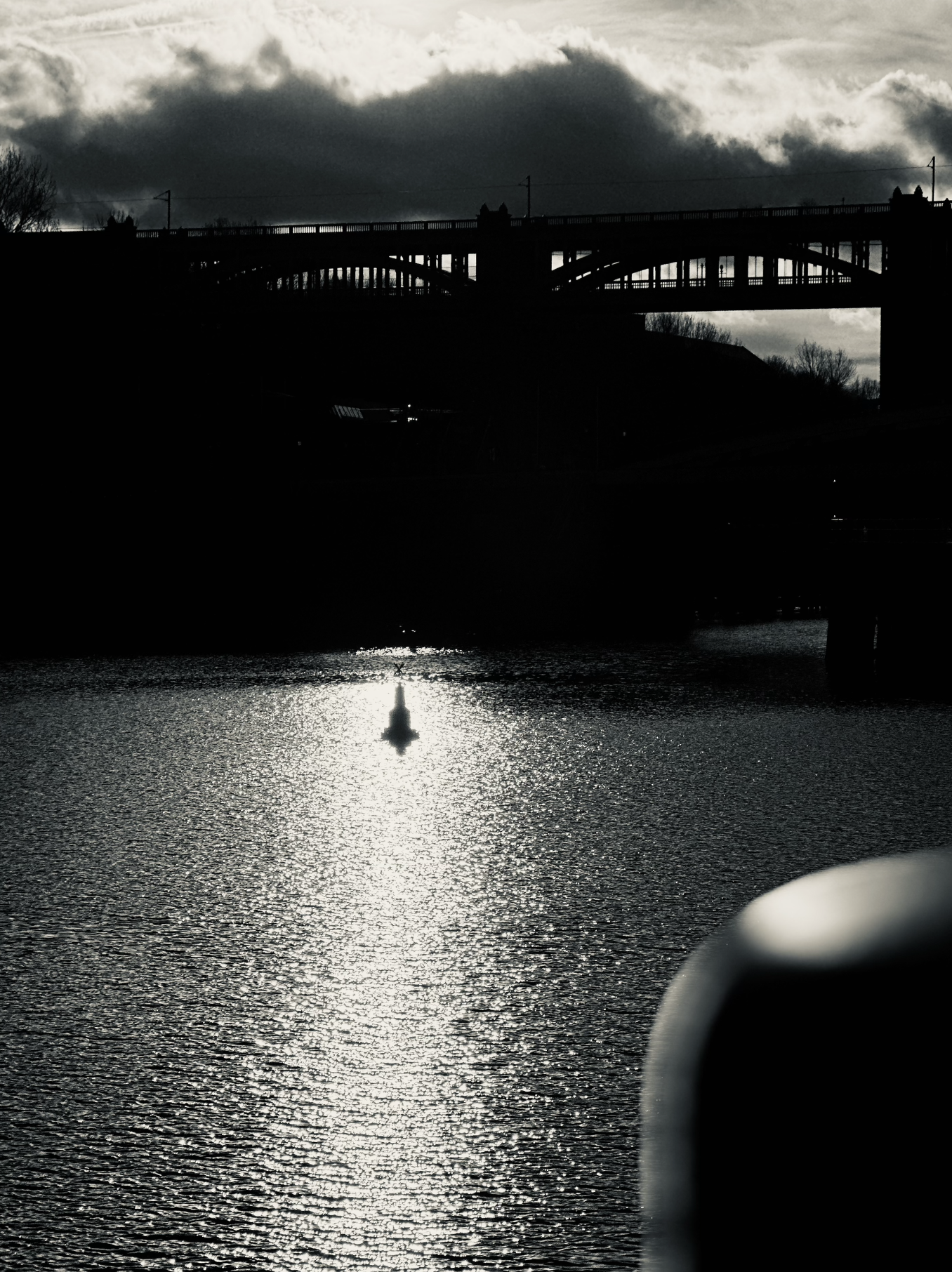 Screenshot 2024-03-27 at 11.38.01.png